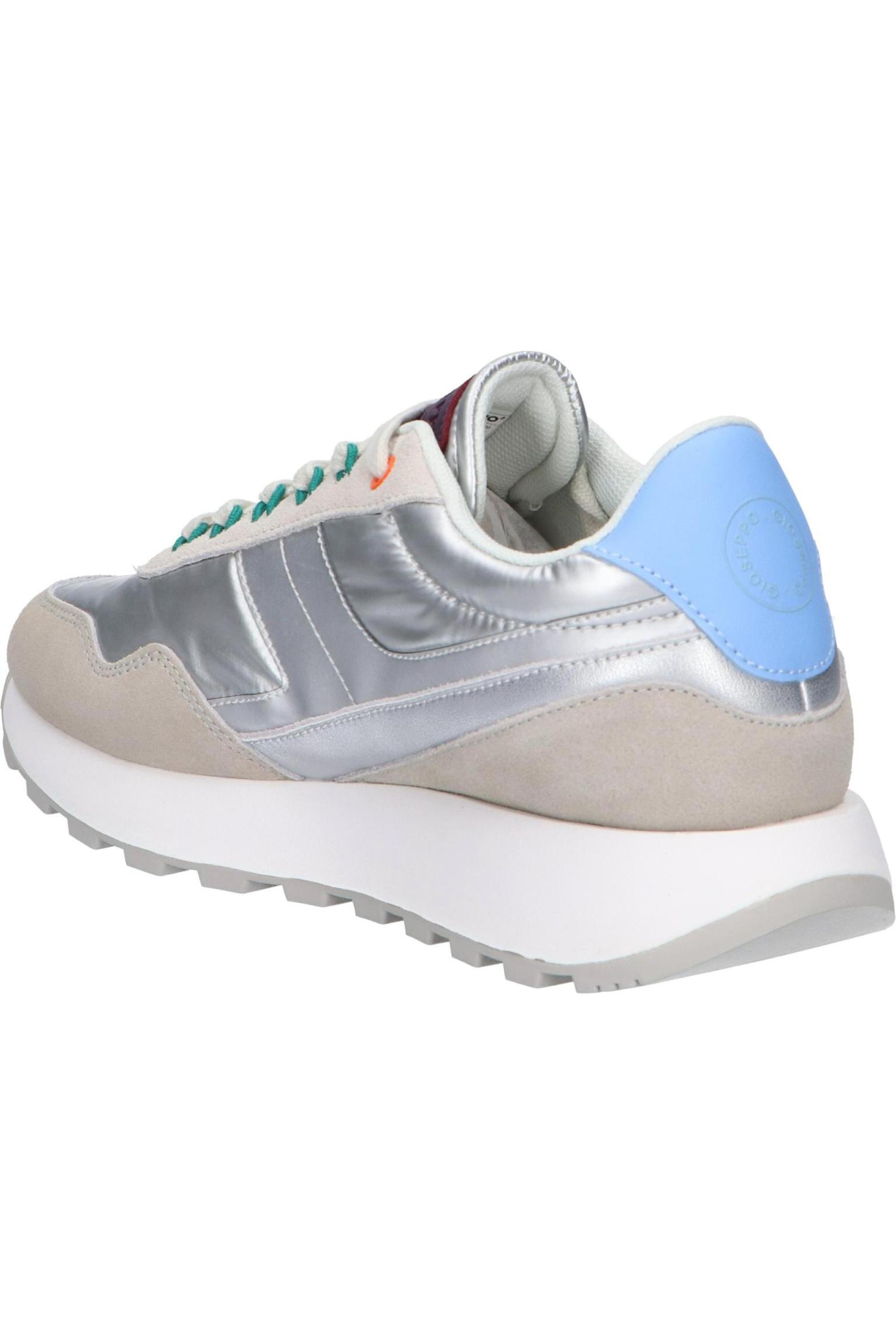 ZAPATOS Y COMPLEMENTOS GIOSEPPO  DE MUJER 73744 PRAESTO 5/5