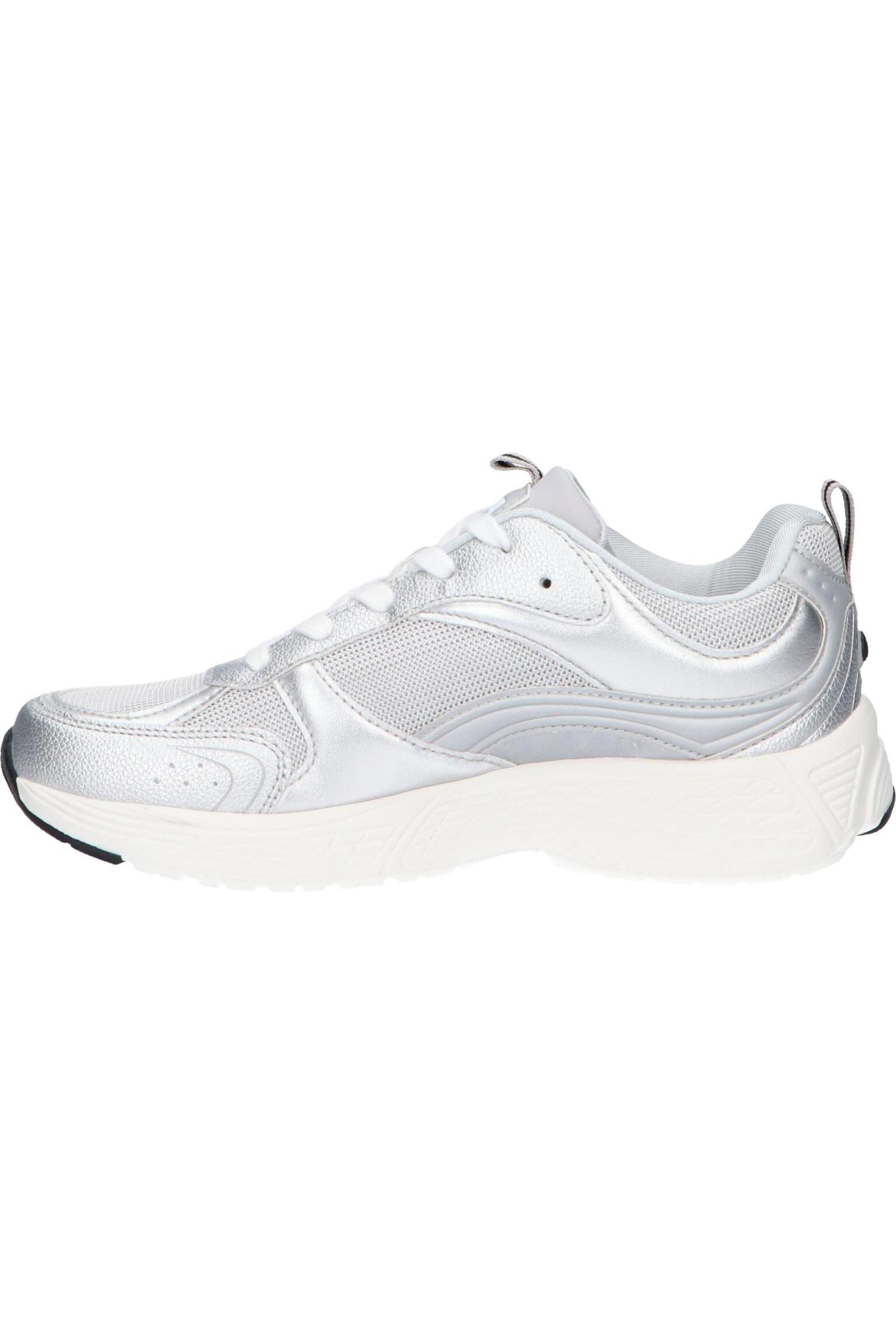 ZAPATOS Y COMPLEMENTOS MTNG  DE MUJER 60438 4/5