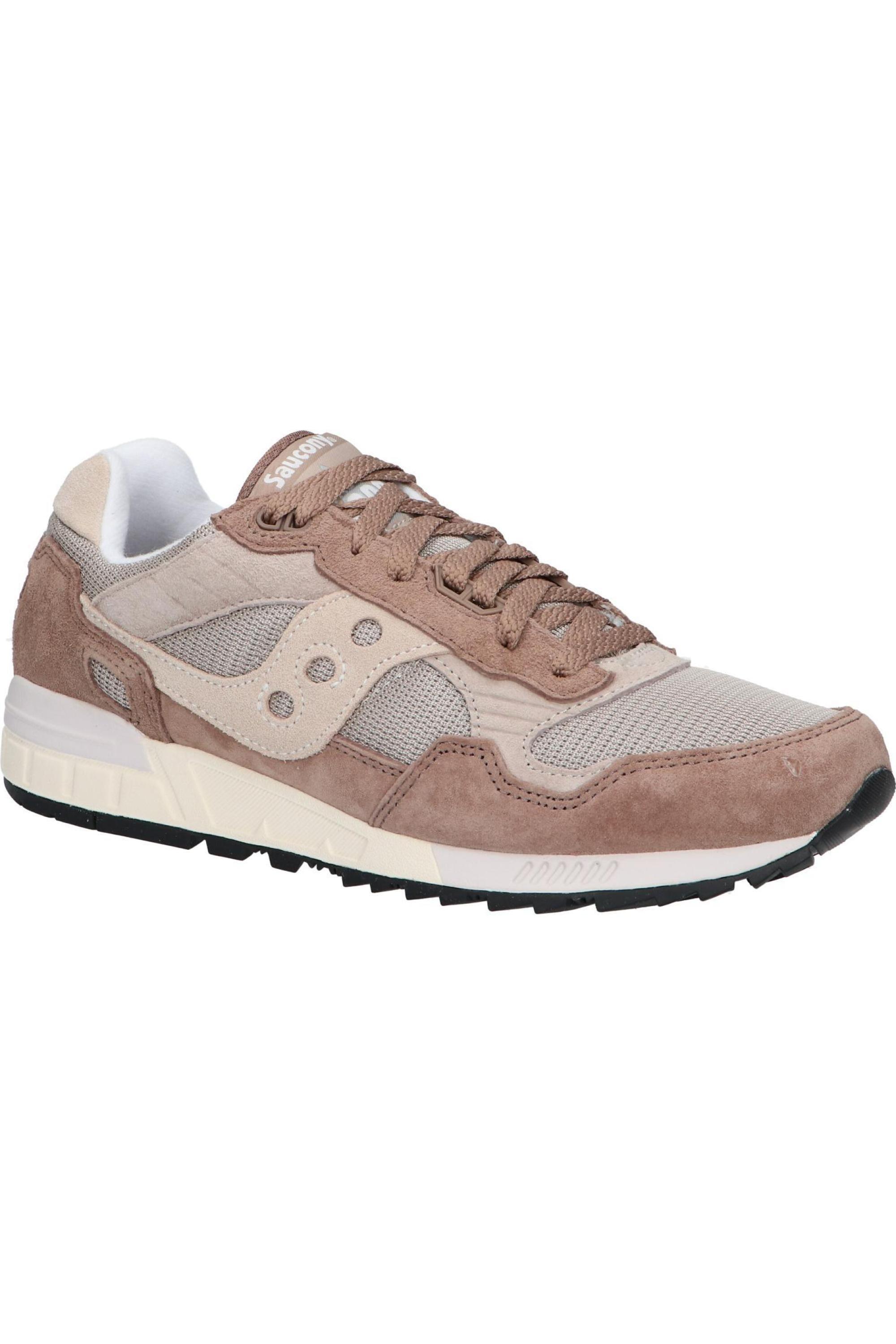 ZAPATOS Y COMPLEMENTOS SAUCONY  DE HOMBRE S70665-42 SHADOW 5000 2/5