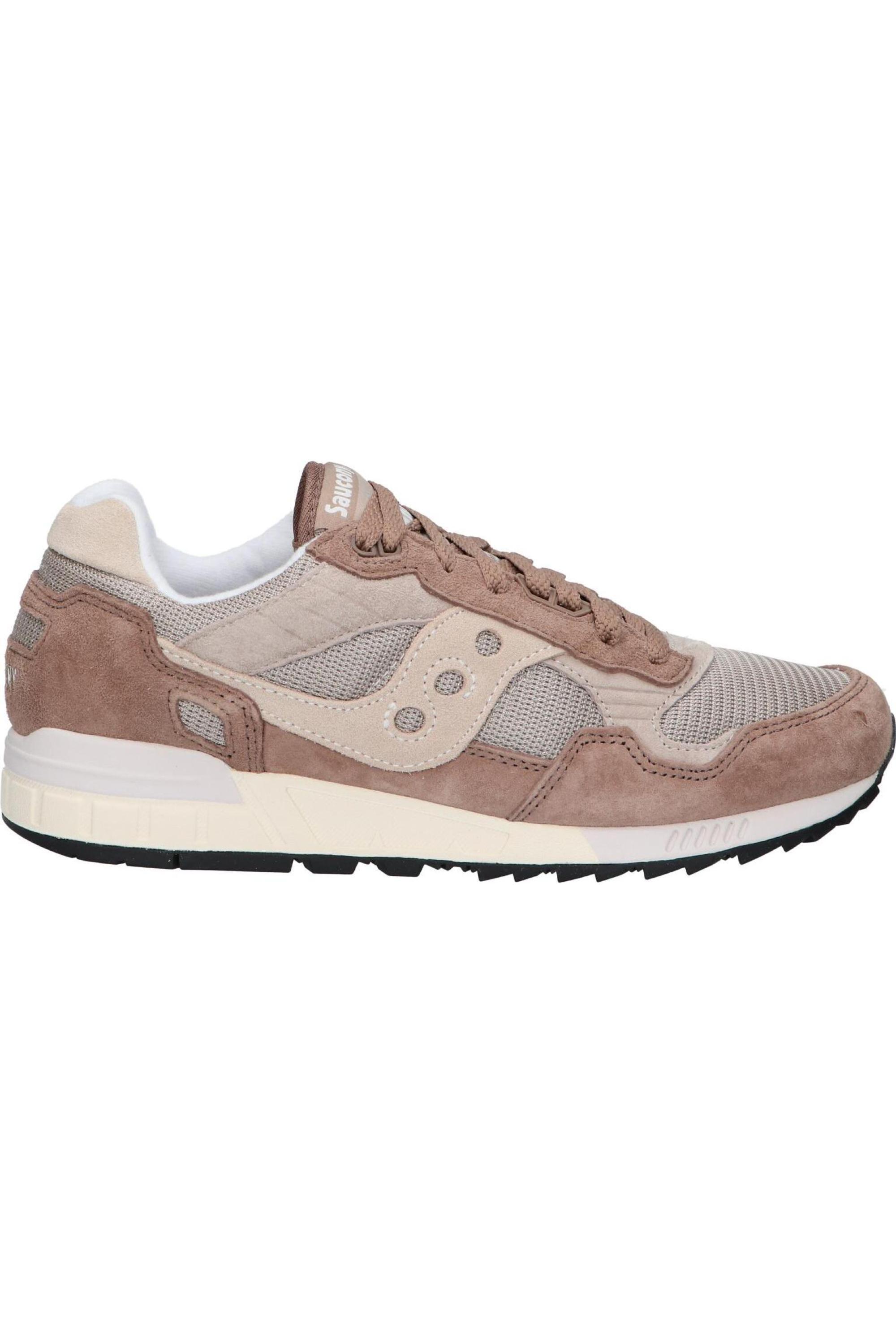 ZAPATOS Y COMPLEMENTOS SAUCONY  DE HOMBRE S70665-42 SHADOW 5000 1/5