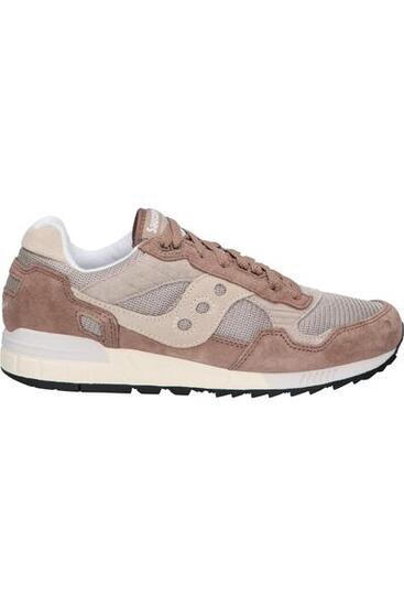ZAPATOS Y COMPLEMENTOS SAUCONY DE HOMBRE S70665-42 SHADOW 5000