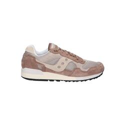 Chaussures homme Saucony S70665-42 SHADOW 5000 gris anthracite/gris