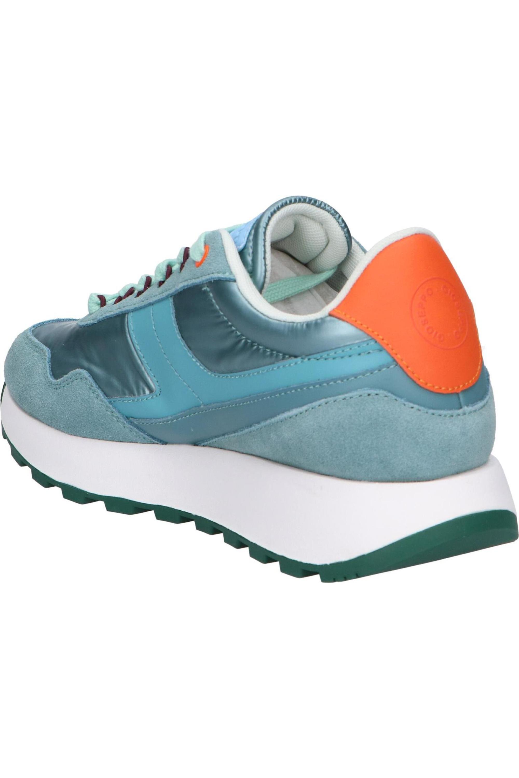 ZAPATOS Y COMPLEMENTOS GIOSEPPO  DE MUJER 73744 PRAESTO 5/5