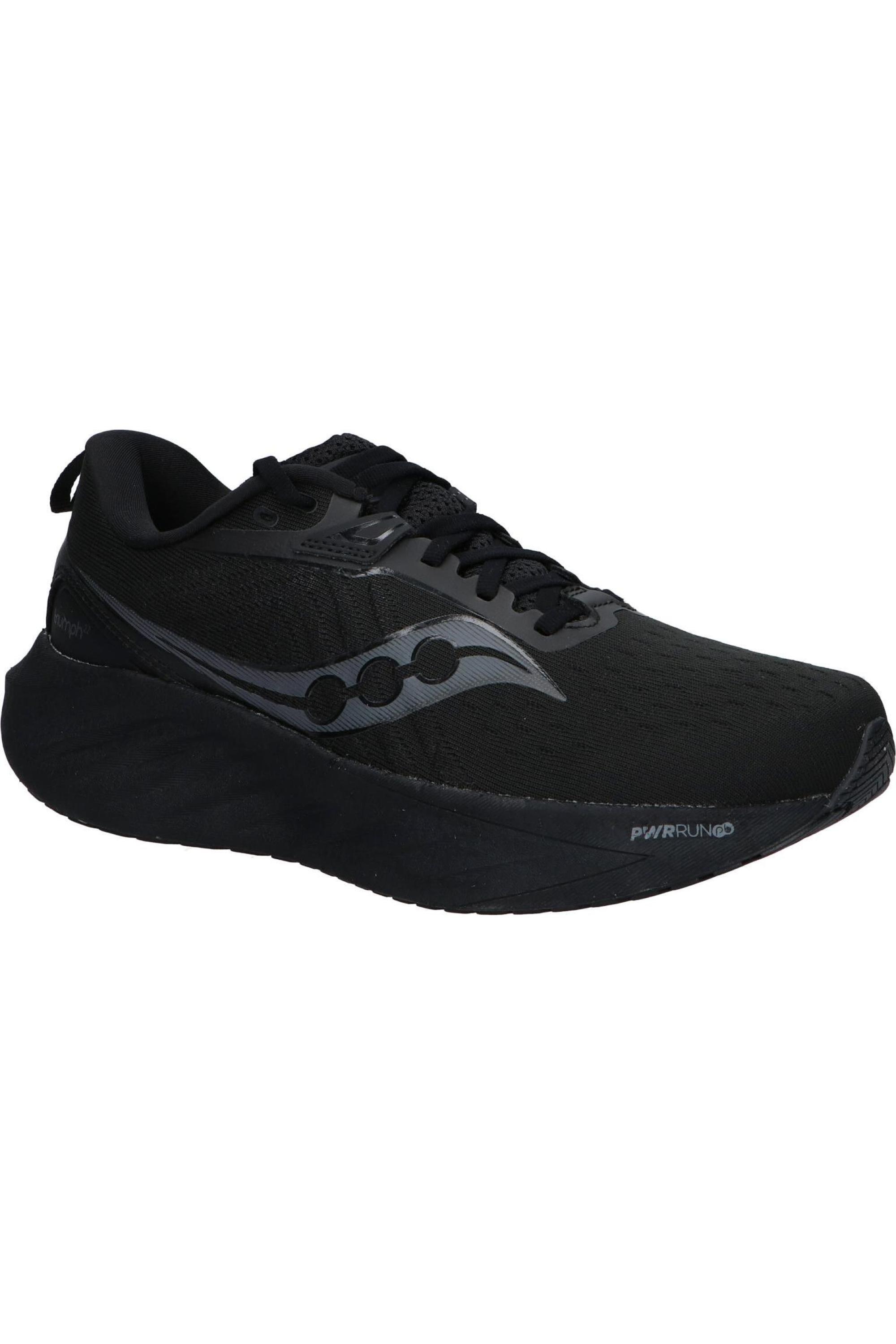 ZAPATOS Y COMPLEMENTOS SAUCONY  DE HOMBRE S20964-201 TRIUMPH 22 2/5