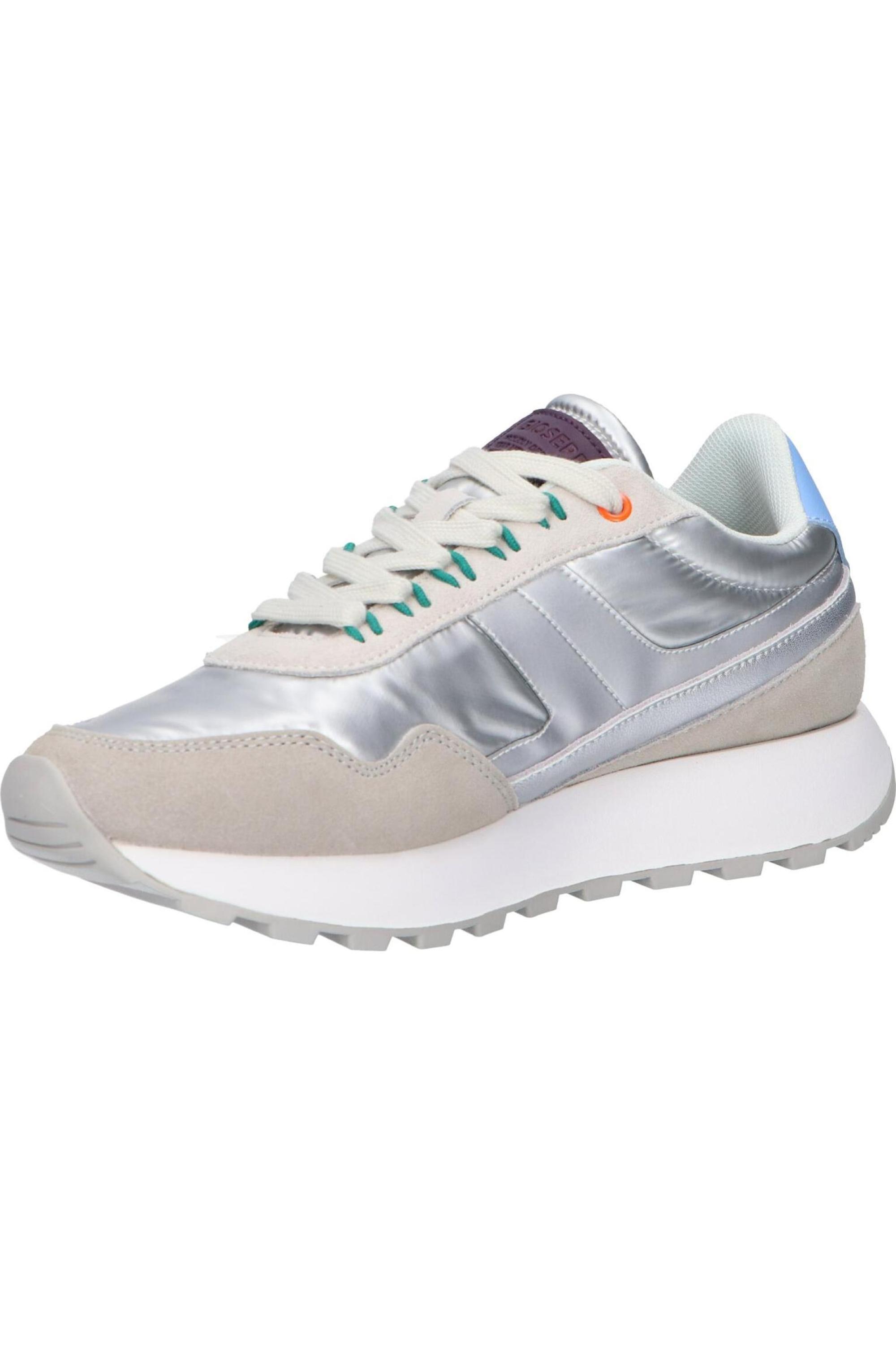 ZAPATOS Y COMPLEMENTOS GIOSEPPO  DE MUJER 73744 PRAESTO 3/5