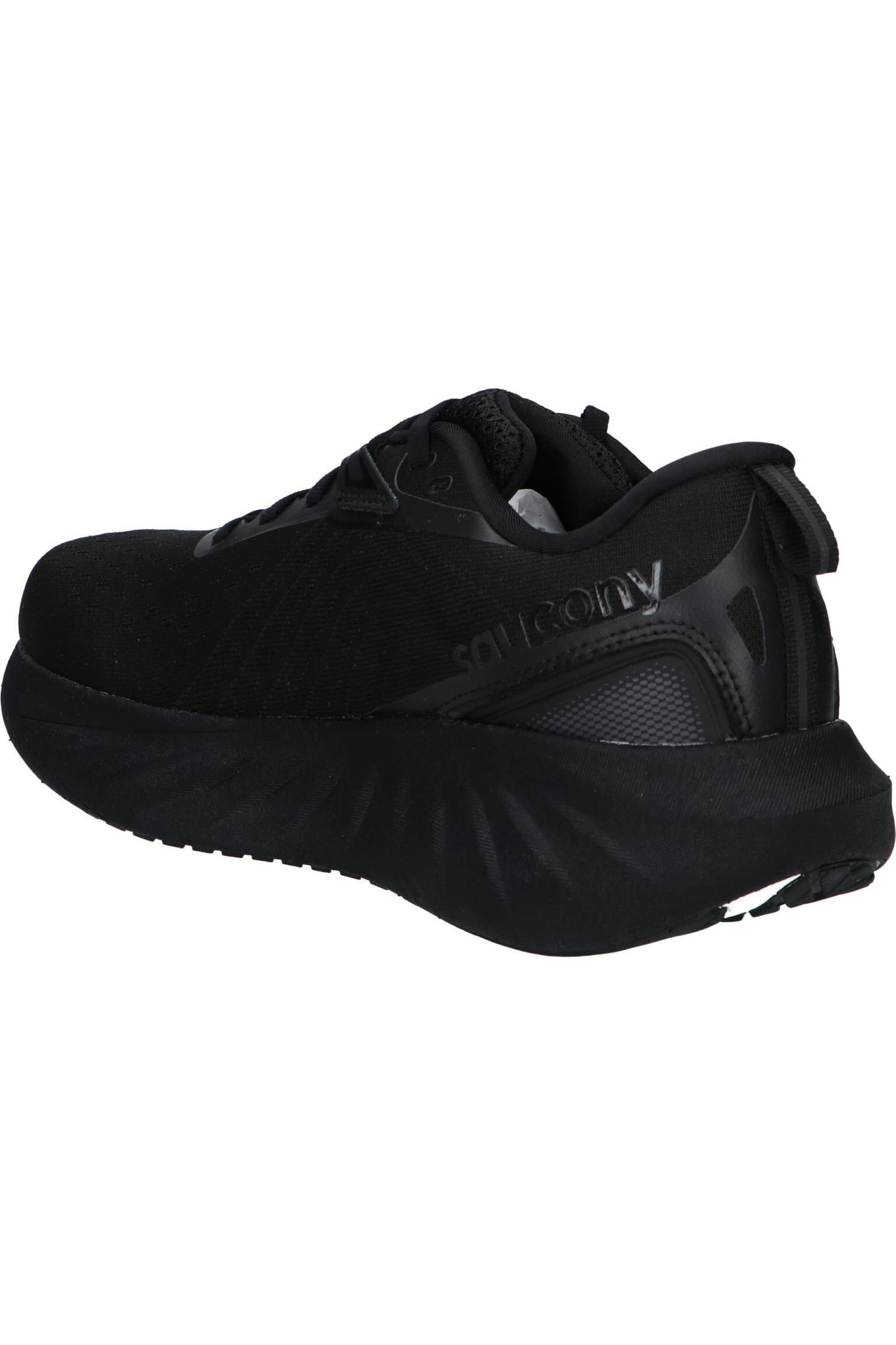 ZAPATOS Y COMPLEMENTOS SAUCONY  DE HOMBRE S20964-201 TRIUMPH 22 5/5