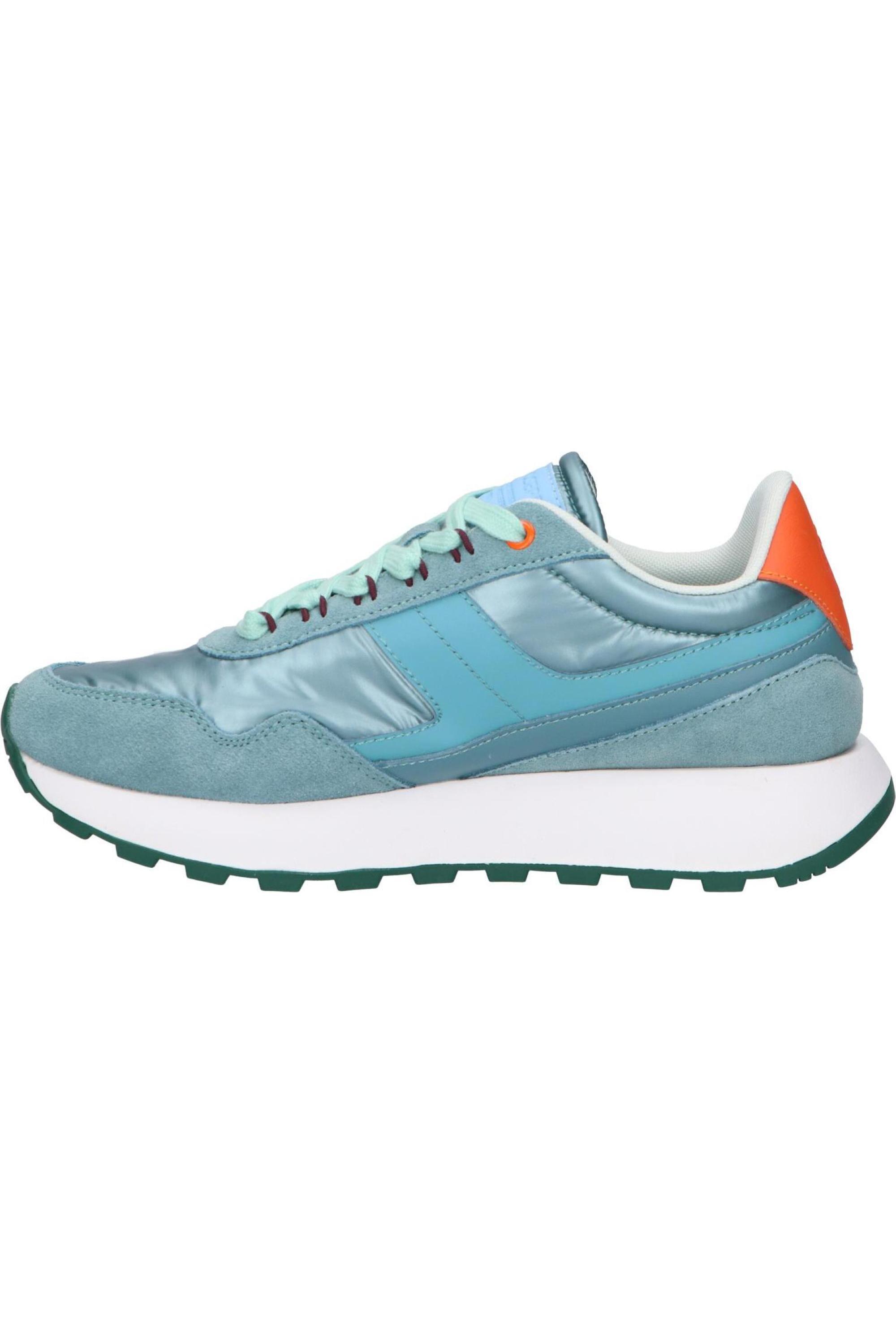 ZAPATOS Y COMPLEMENTOS GIOSEPPO  DE MUJER 73744 PRAESTO 4/5