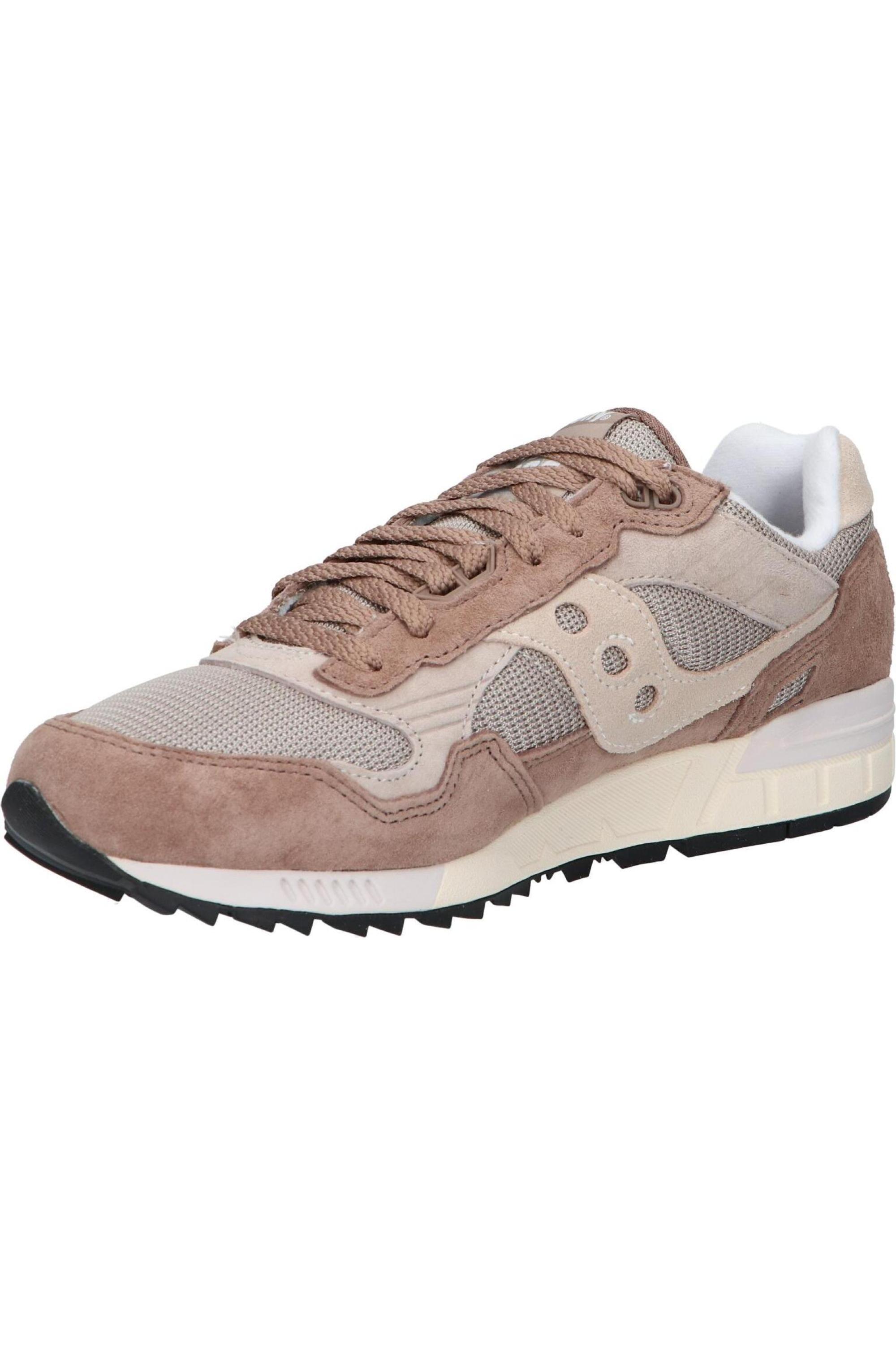 ZAPATOS Y COMPLEMENTOS SAUCONY  DE HOMBRE S70665-42 SHADOW 5000 3/5