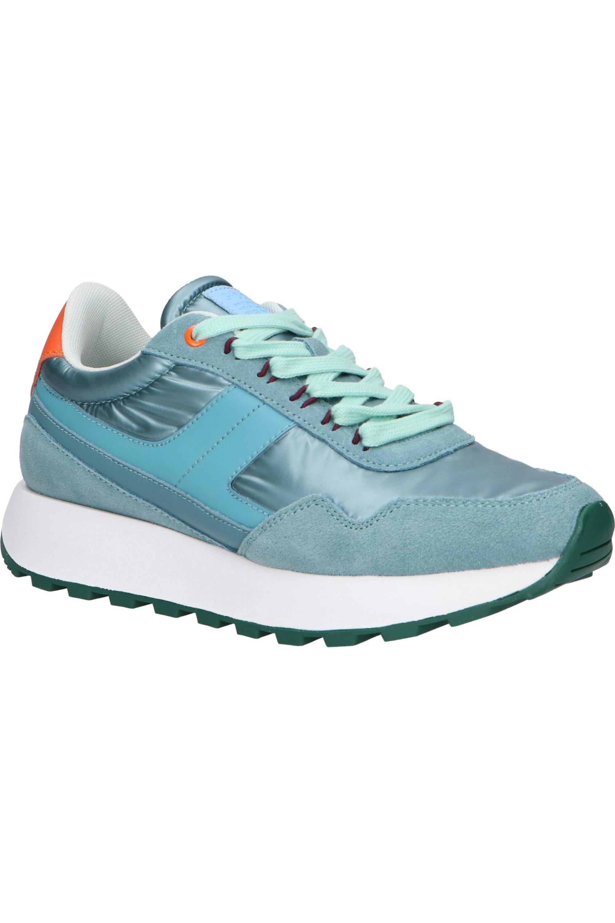 ZAPATOS Y COMPLEMENTOS GIOSEPPO  DE MUJER 73744 PRAESTO 2/5