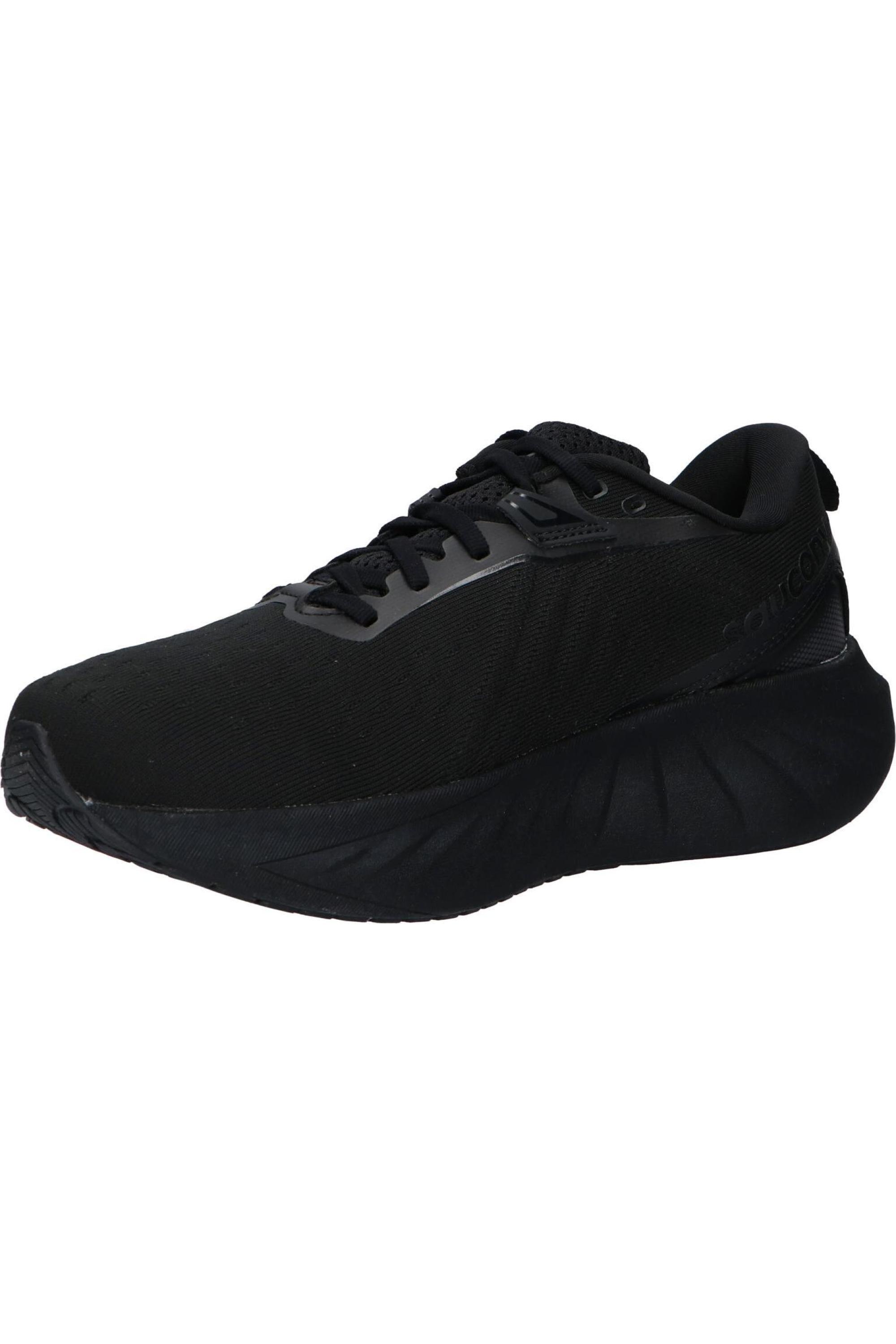 ZAPATOS Y COMPLEMENTOS SAUCONY  DE HOMBRE S20964-201 TRIUMPH 22 3/5