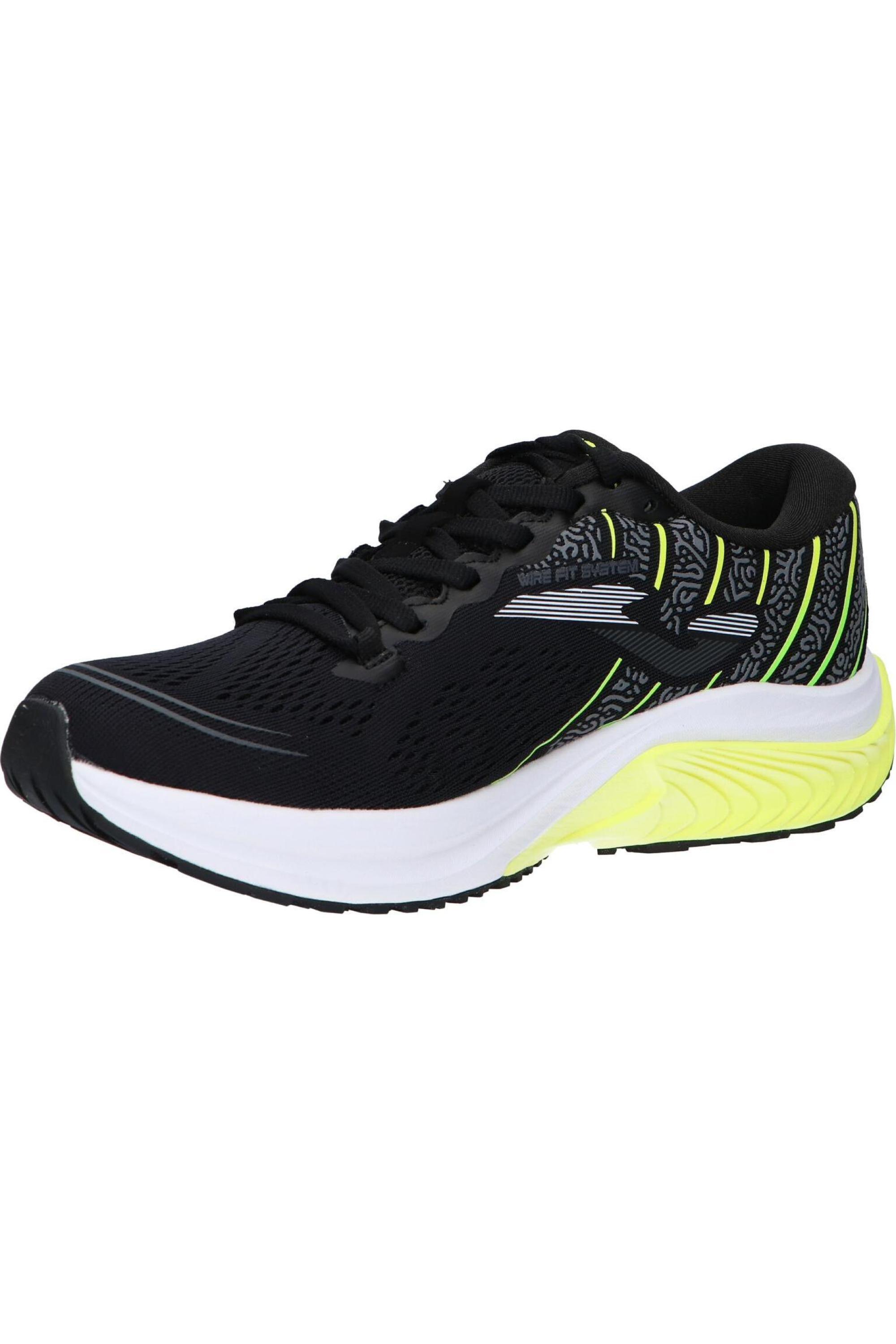 Hardloopschoenen Joma model RVICTS2501 voor mannen 3/5