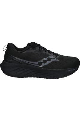 ZAPATOS Y COMPLEMENTOS SAUCONY DE HOMBRE S20964-201 TRIUMPH 22