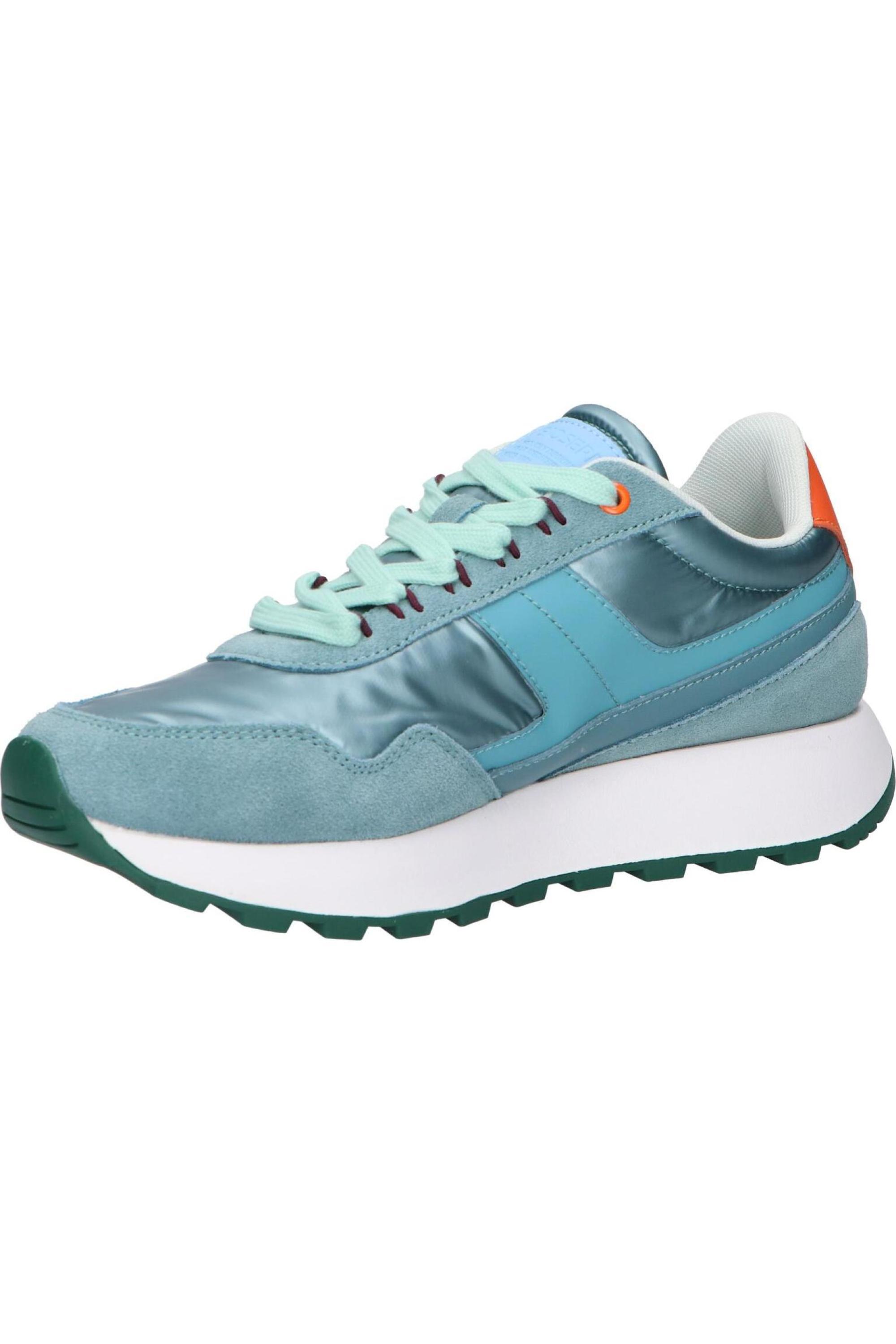 ZAPATOS Y COMPLEMENTOS GIOSEPPO  DE MUJER 73744 PRAESTO 3/5