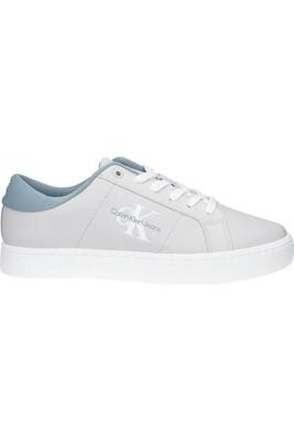 ZAPATOS Y COMPLEMENTOS CALVIN KLEIN DE HOMBRE YM0YM00864 CLASSIC CUPSOLE