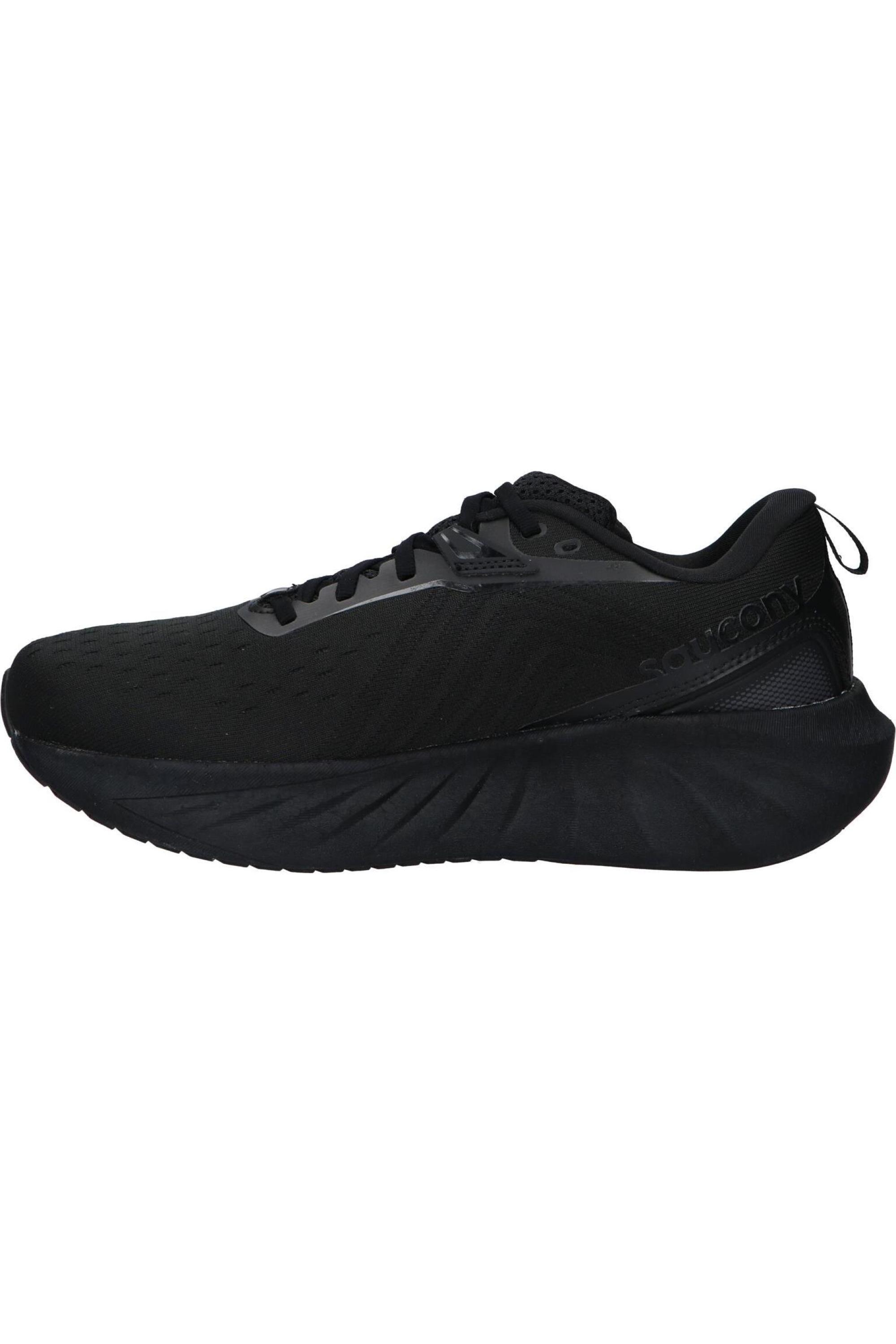 ZAPATOS Y COMPLEMENTOS SAUCONY  DE HOMBRE S20964-201 TRIUMPH 22 4/5