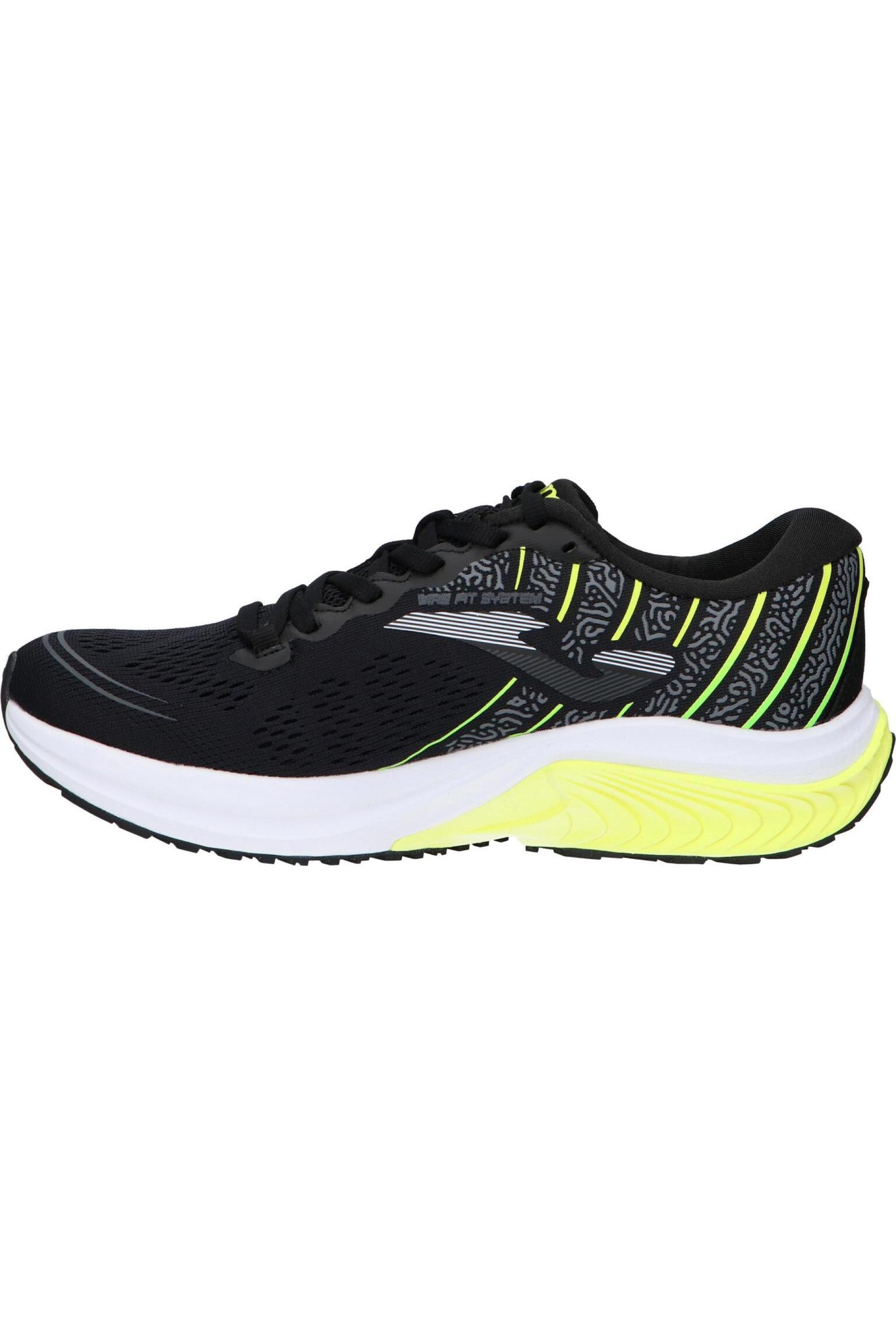 Hardloopschoenen Joma model RVICTS2501 voor mannen 4/5