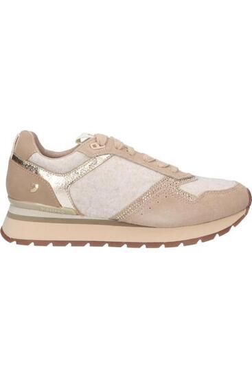 ZAPATOS Y COMPLEMENTOS GIOSEPPO DE MUJER 73712 ARDAGGER