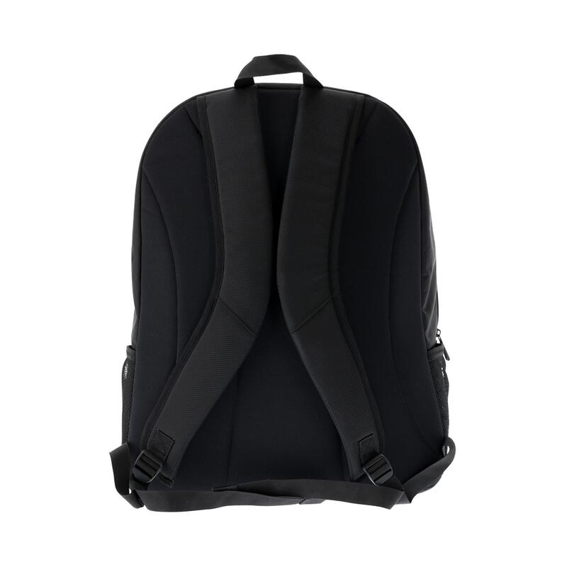 Bolsa de baloncesto Spalding Team 50L
