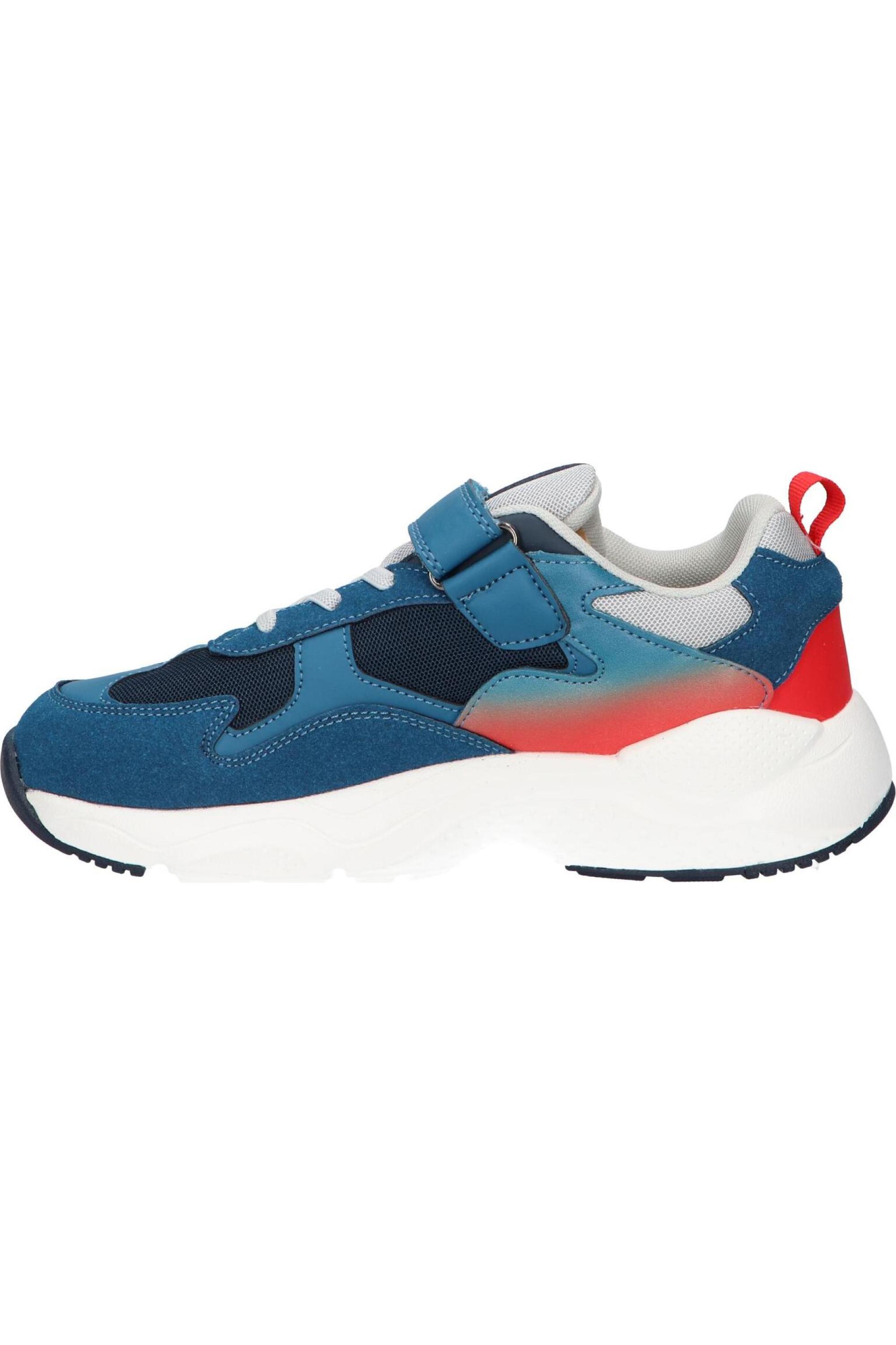ZAPATOS Y COMPLEMENTOS JOHN SMITH  DE NIÑO UMUZ 4/5