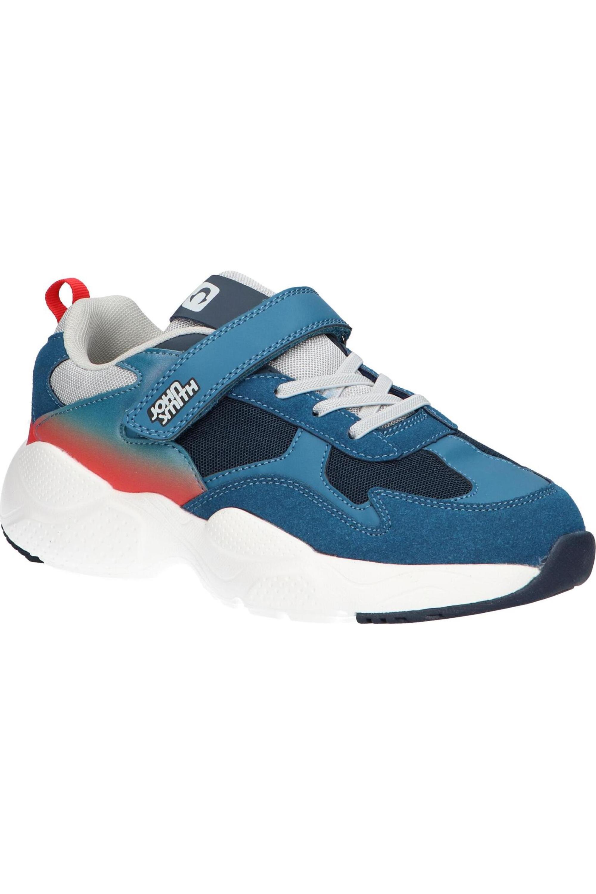 ZAPATOS Y COMPLEMENTOS JOHN SMITH  DE NIÑO UMUZ 2/5