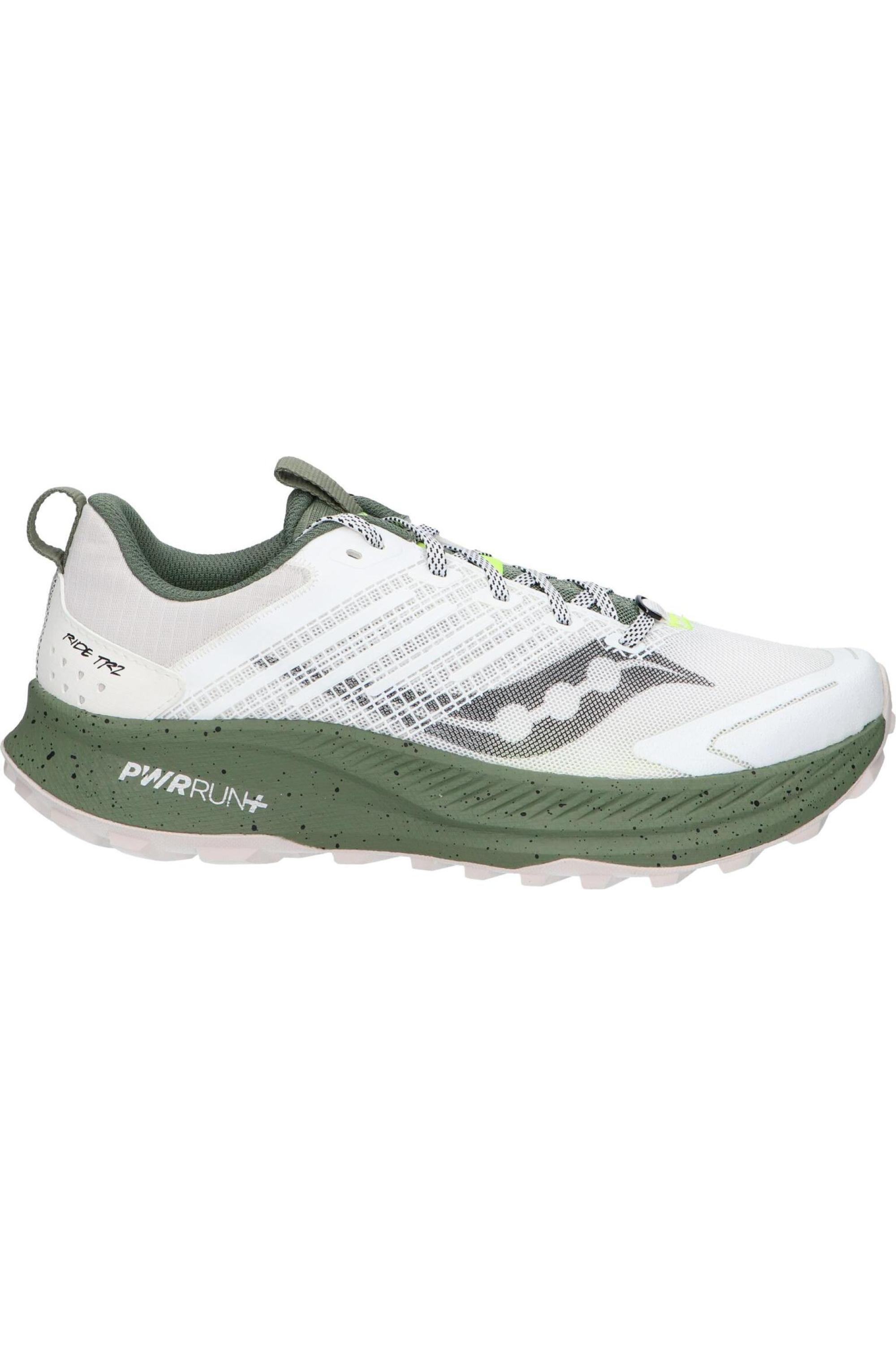 SAUCONY picture