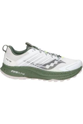 ZAPATOS Y COMPLEMENTOS SAUCONY DE HOMBRE S20951-140 RIDE TR2