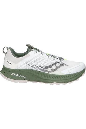 ZAPATOS Y COMPLEMENTOS SAUCONY DE HOMBRE S20951-140 RIDE TR2