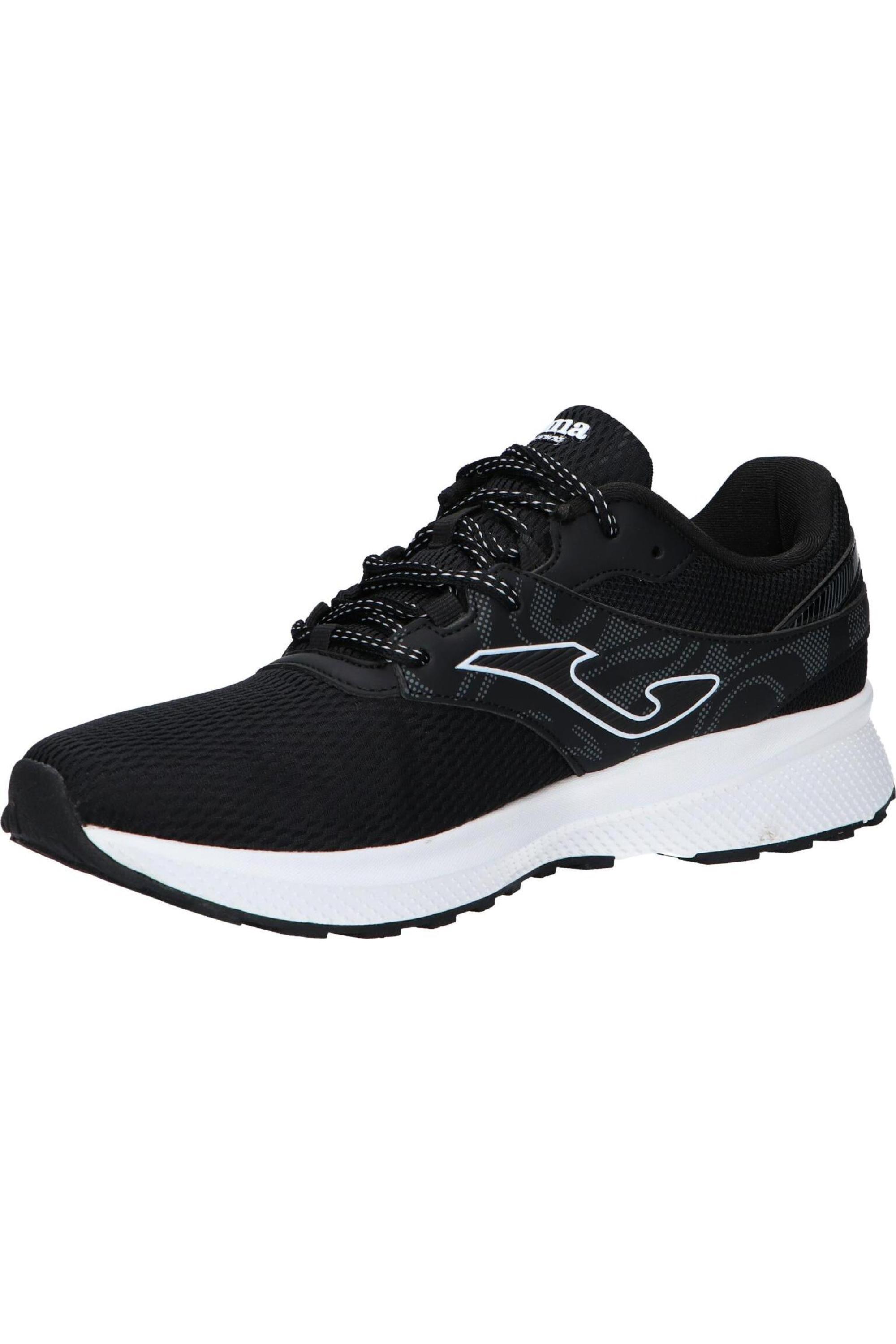 Joma Meta hardloopschoenen voor heren 3/5