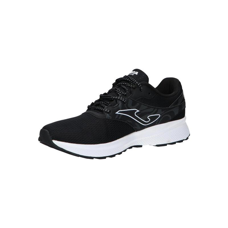 Pantofi sport Joma Meta negru 41