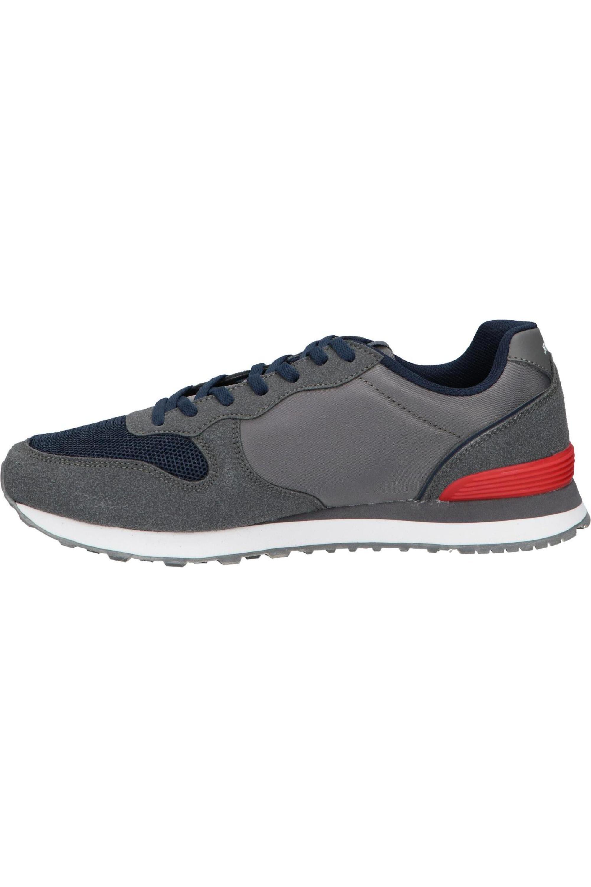 ZAPATOS Y COMPLEMENTOS JOHN SMITH  DE HOMBRE VIKAR 24I 4/5