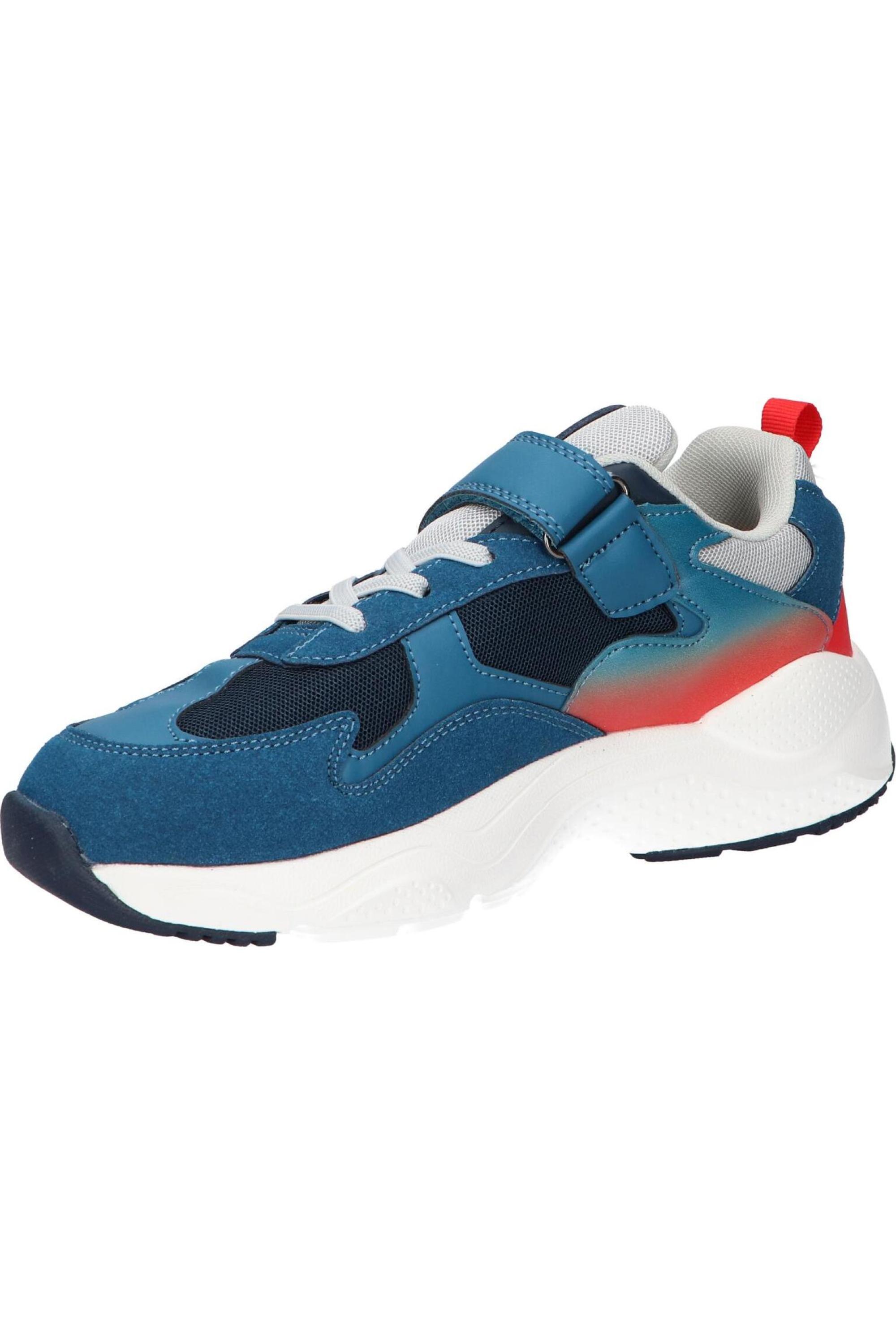 ZAPATOS Y COMPLEMENTOS JOHN SMITH  DE NIÑO UMUZ 3/5