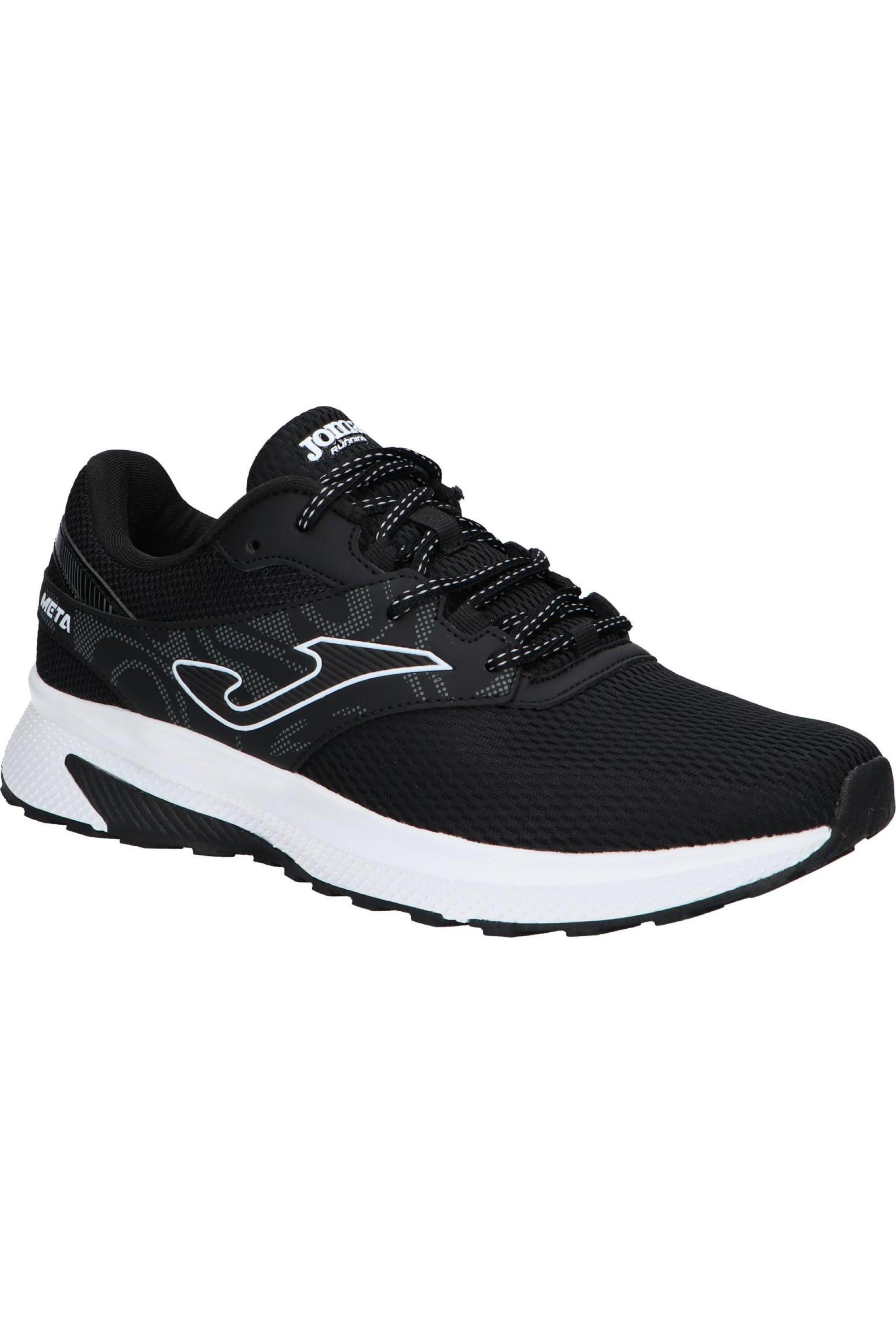 Joma Meta hardloopschoenen voor heren 2/5