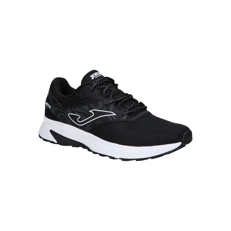Pantofi sport Joma Meta negru