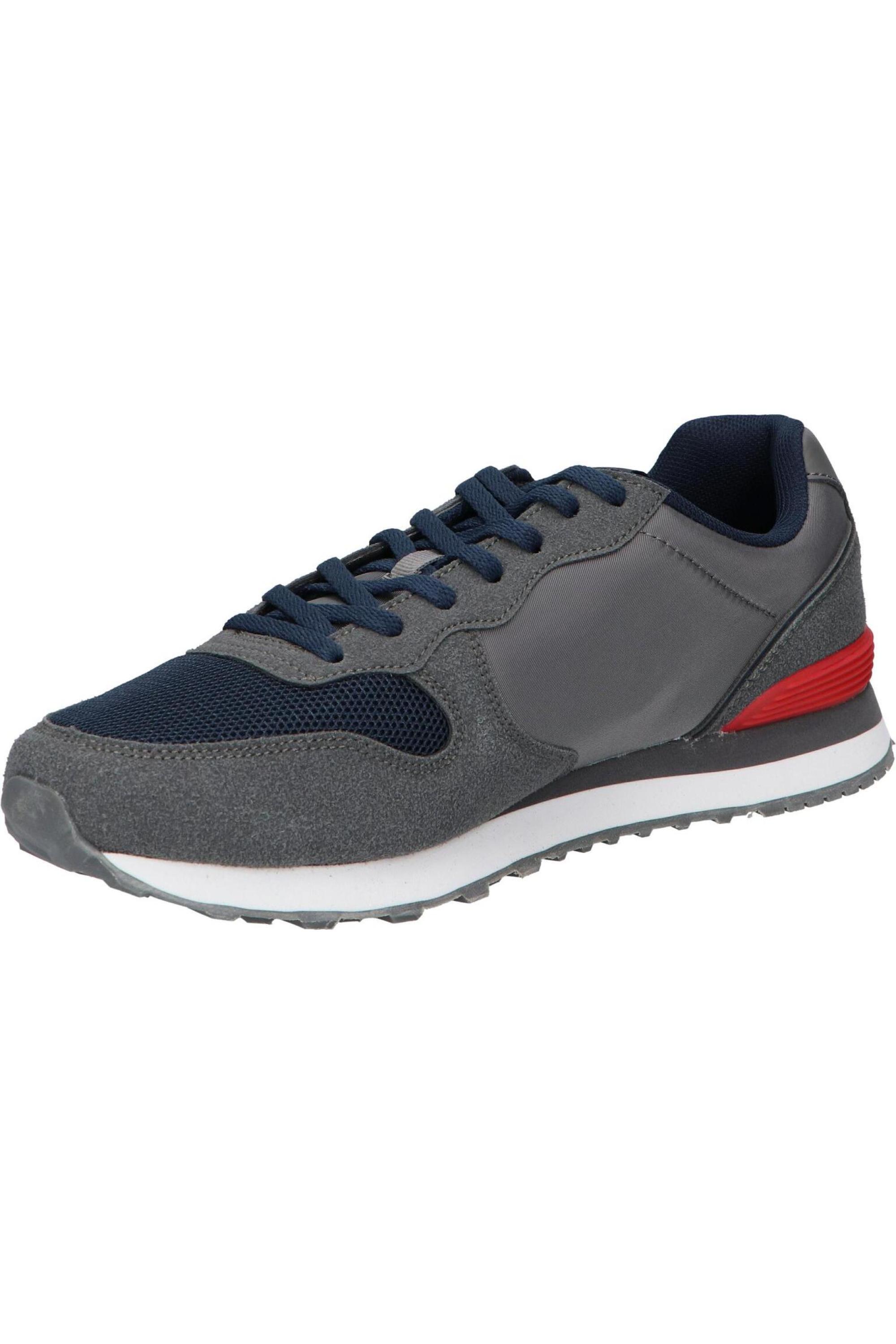 ZAPATOS Y COMPLEMENTOS JOHN SMITH  DE HOMBRE VIKAR 24I 3/5