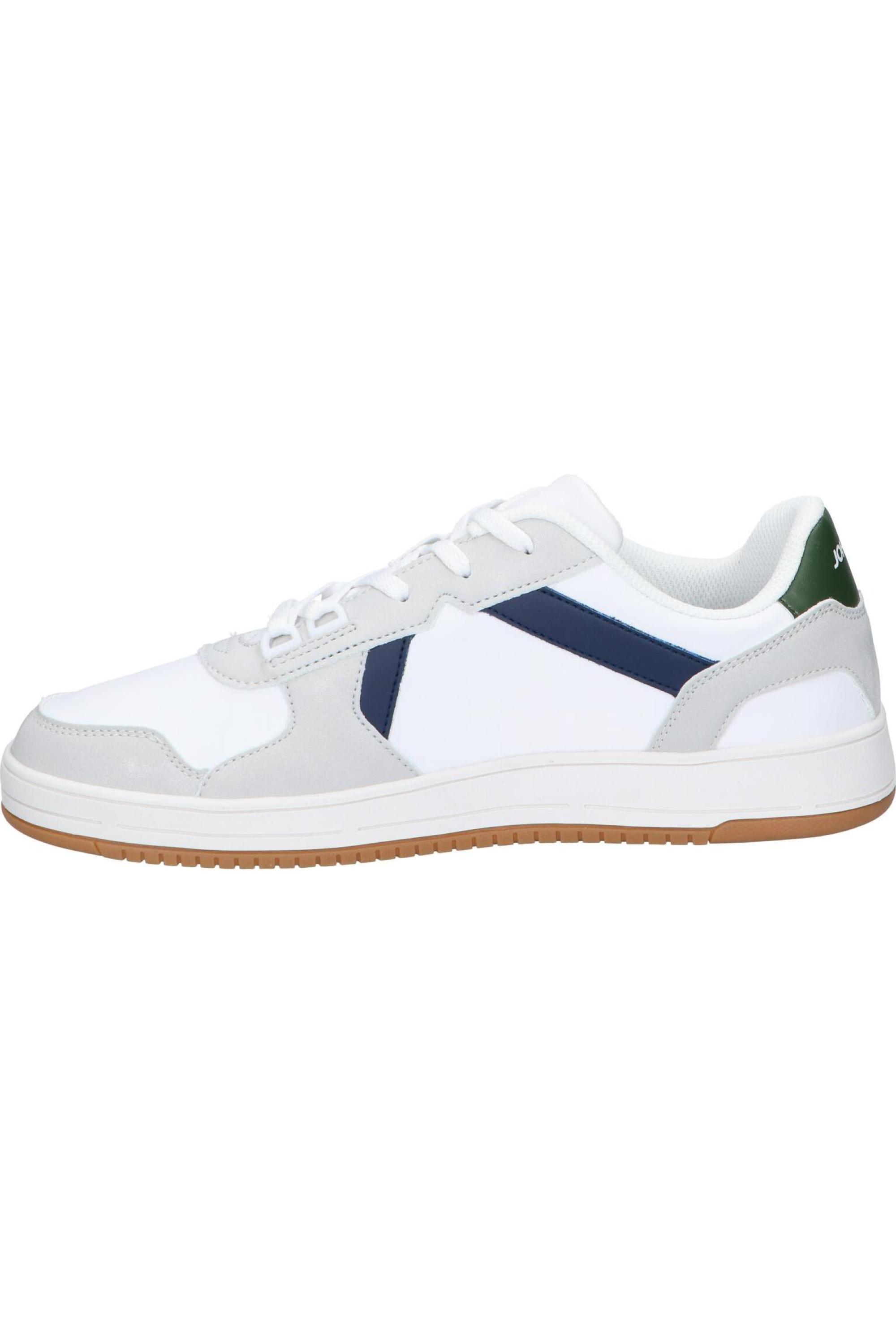 ZAPATOS Y COMPLEMENTOS JOHN SMITH  DE HOMBRE VOWIN 24I 4/5