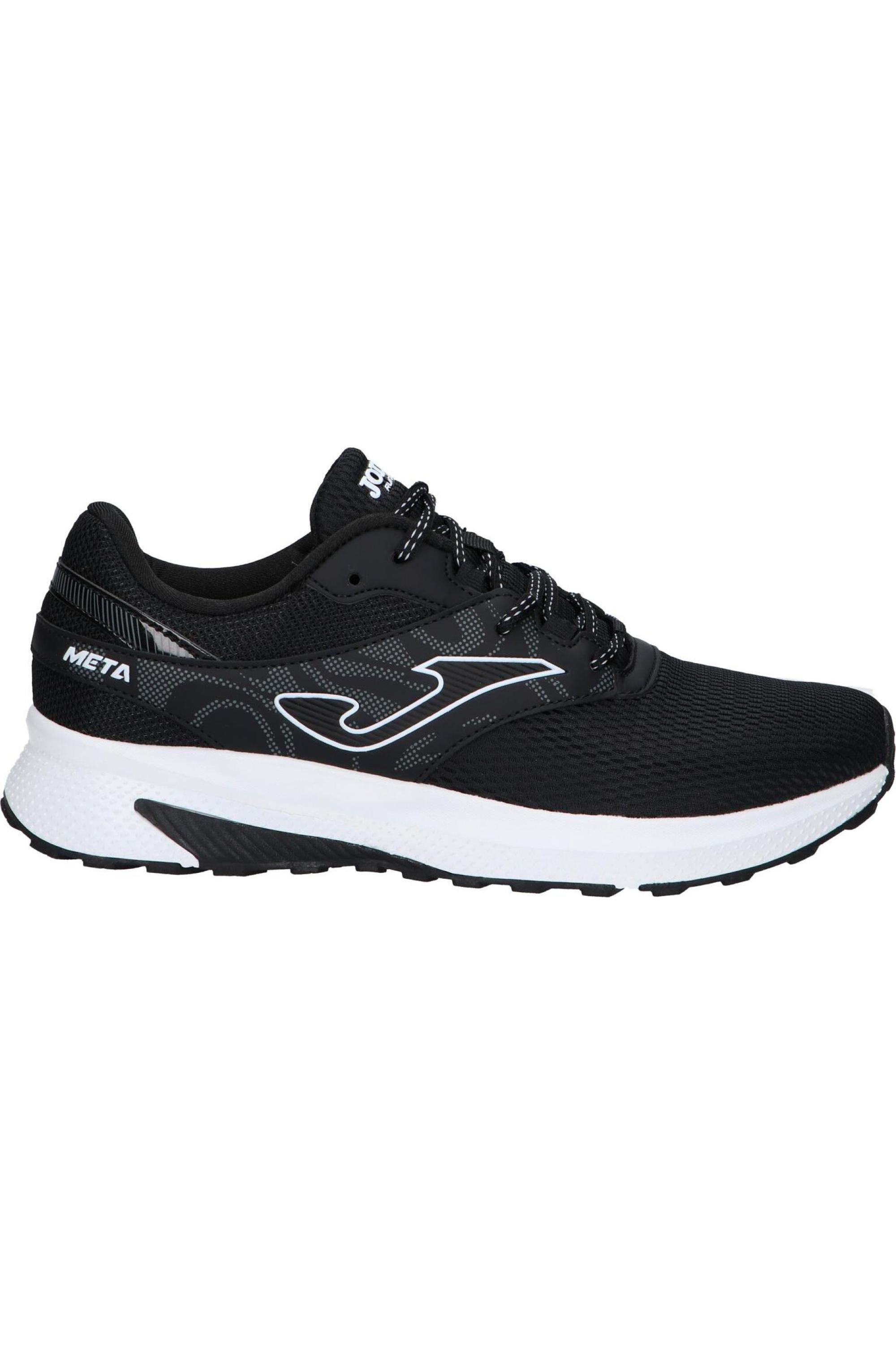 Joma Meta hardloopschoenen voor heren 1/5