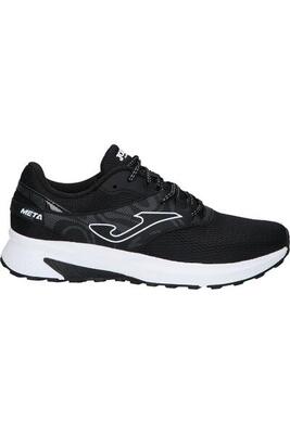 ZAPATOS Y COMPLEMENTOS JOMA DE HOMBRE RMETAS2501 META MEN 2501