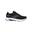 Pantofi sport Joma Meta negru