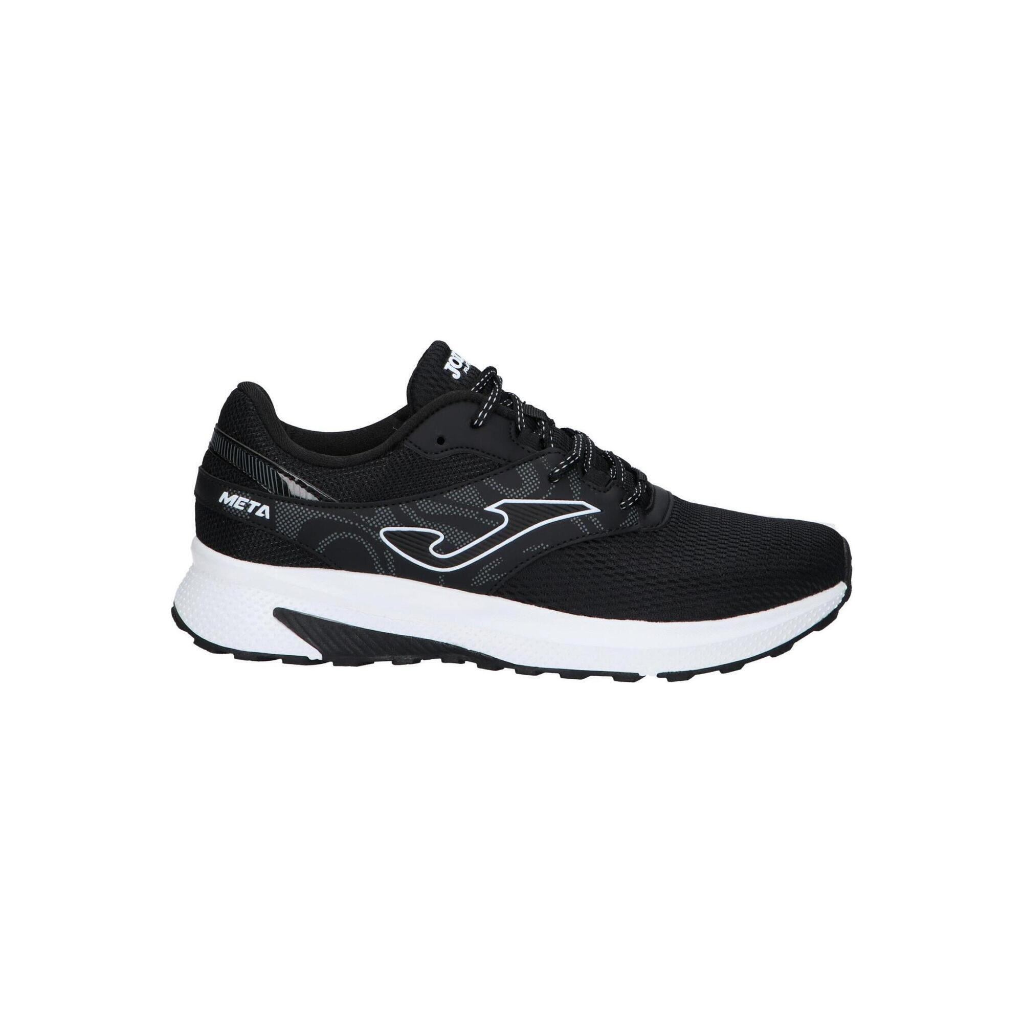 Buty do biegania męskie Joma Meta