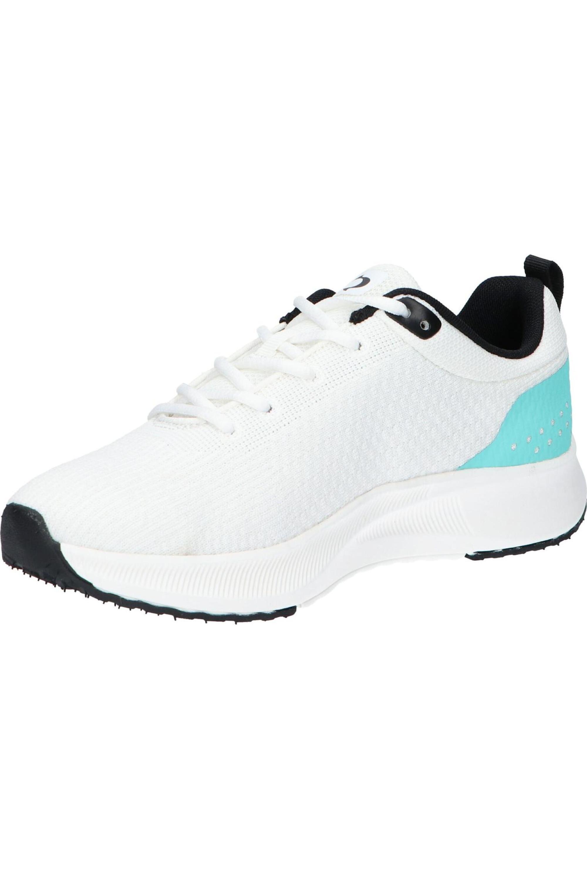 ZAPATOS Y COMPLEMENTOS JOHN SMITH  DE MUJER REWIK W 3/5