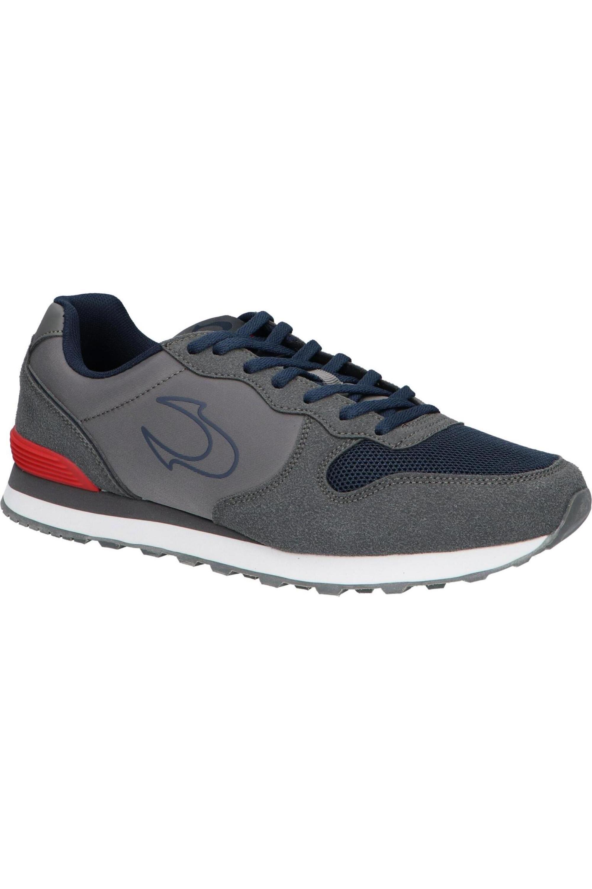 ZAPATOS Y COMPLEMENTOS JOHN SMITH  DE HOMBRE VIKAR 24I 2/5