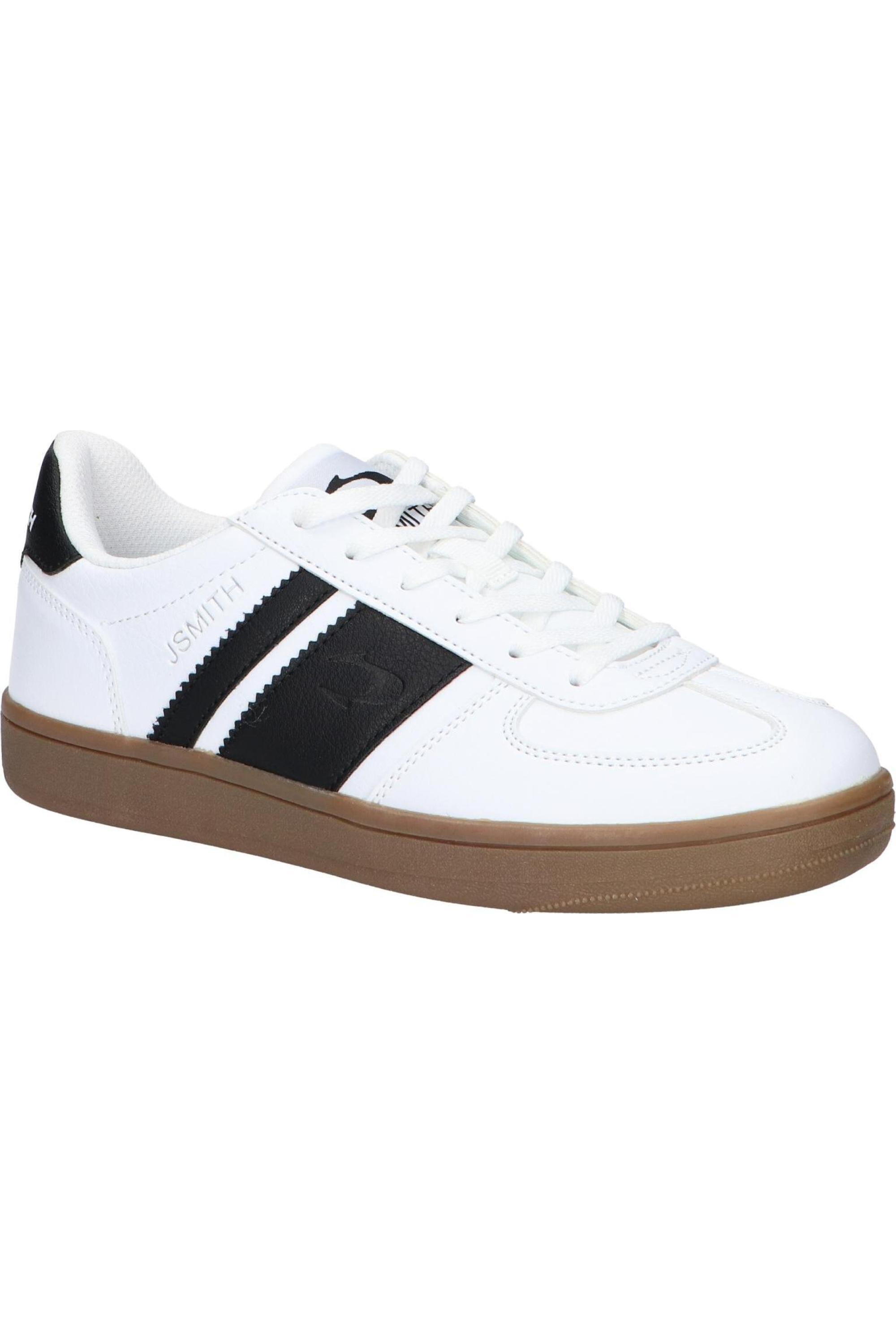 ZAPATOS Y COMPLEMENTOS JOHN SMITH  DE UNISEX VOLKA 24I 2/5