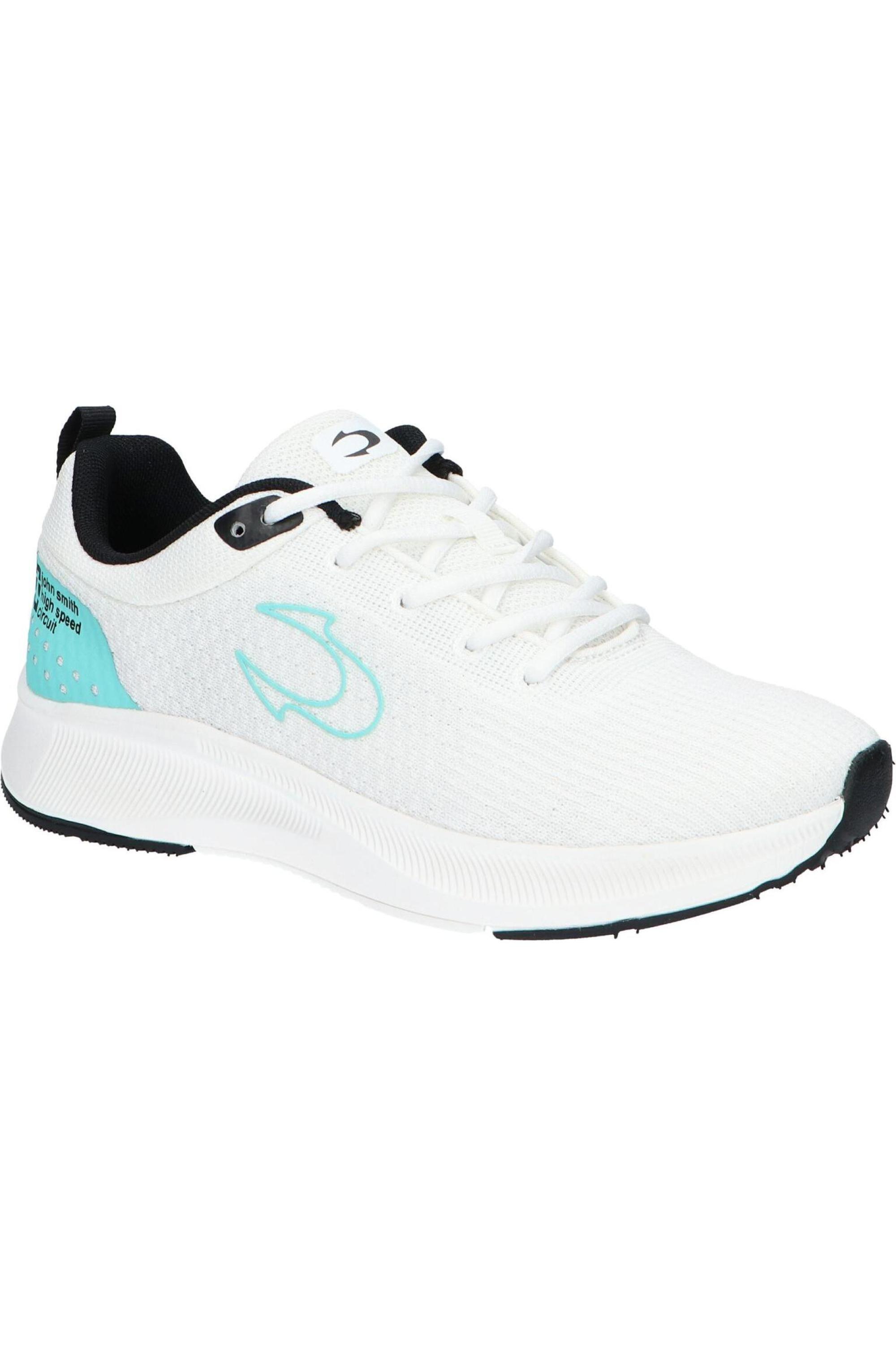 ZAPATOS Y COMPLEMENTOS JOHN SMITH  DE MUJER REWIK W 2/5
