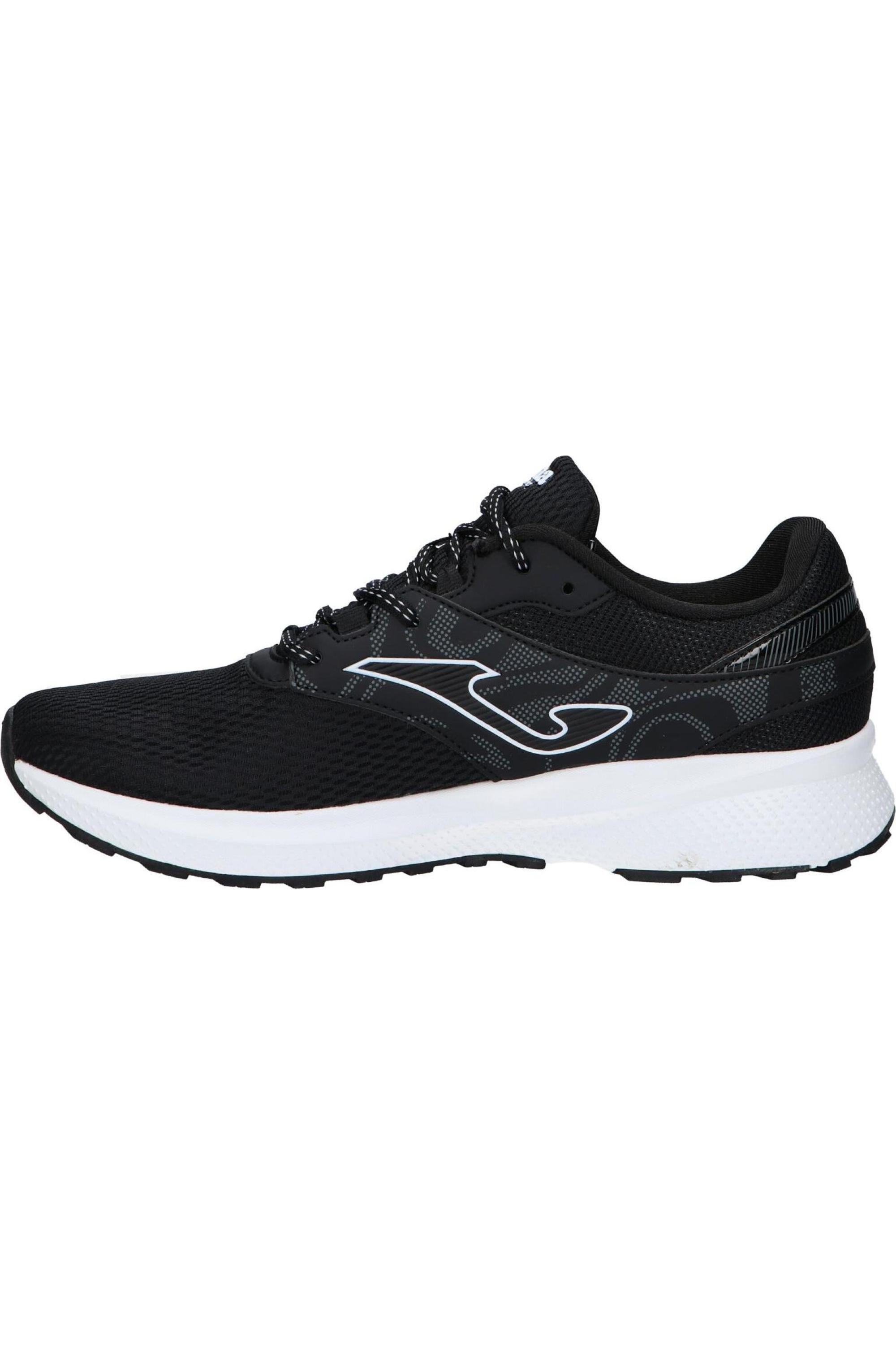 Joma Meta hardloopschoenen voor heren 4/5