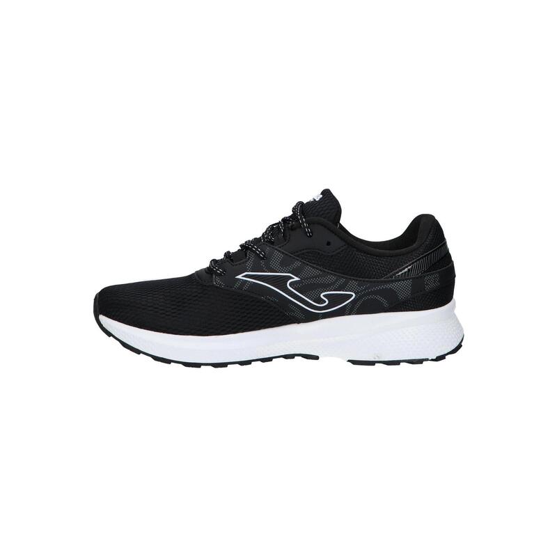 Pantofi sport Joma Meta negru 41