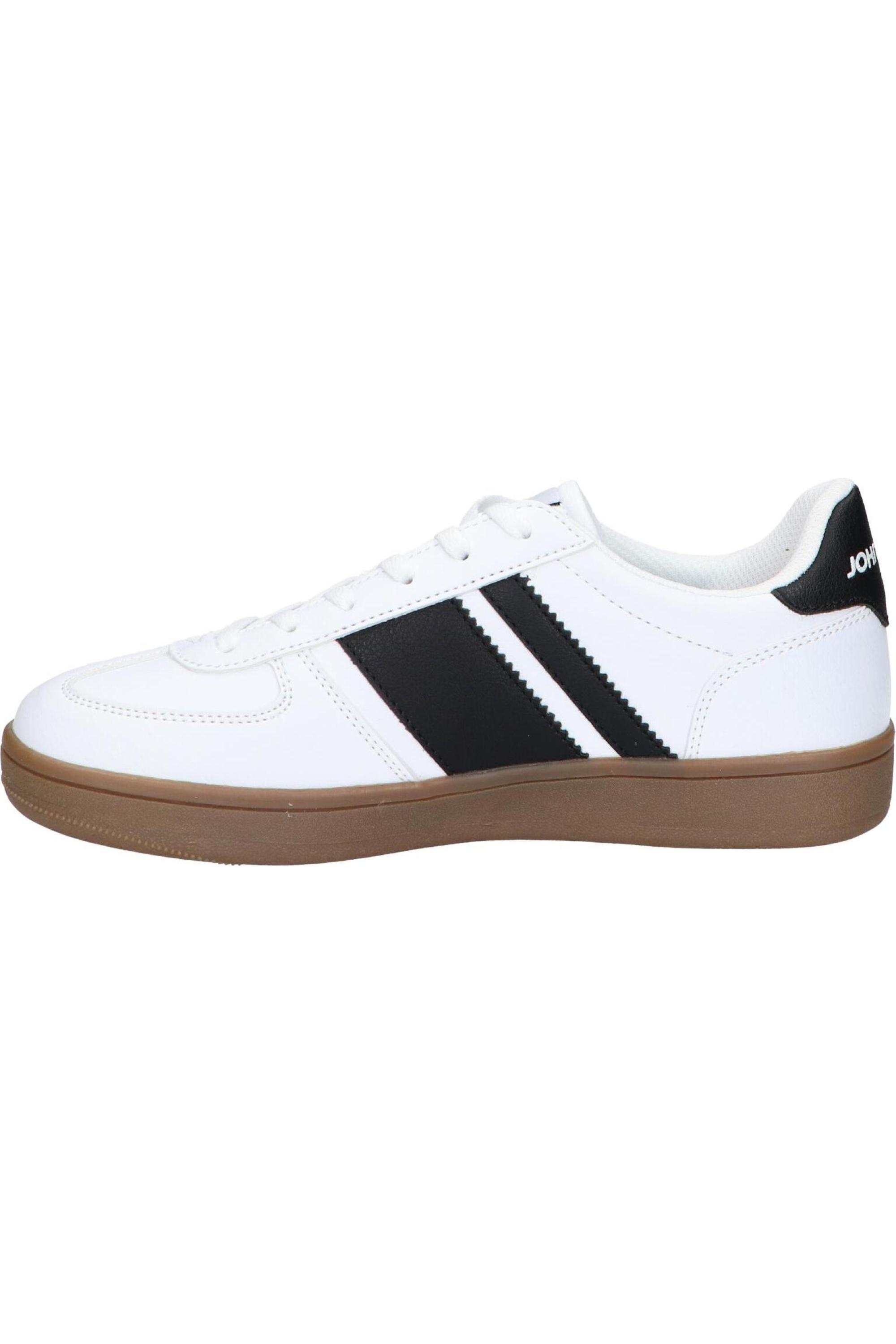 ZAPATOS Y COMPLEMENTOS JOHN SMITH  DE UNISEX VOLKA 24I 4/5