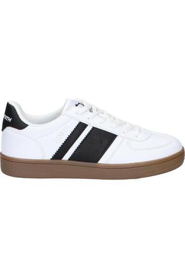 ZAPATOS Y COMPLEMENTOS JOHN SMITH DE HOMBRE VOLKA 24I