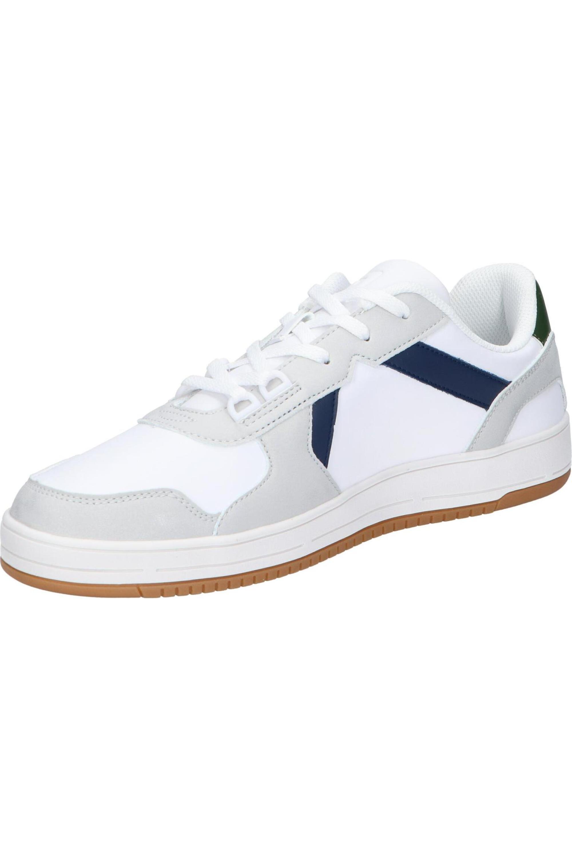 ZAPATOS Y COMPLEMENTOS JOHN SMITH  DE HOMBRE VOWIN 24I 3/5
