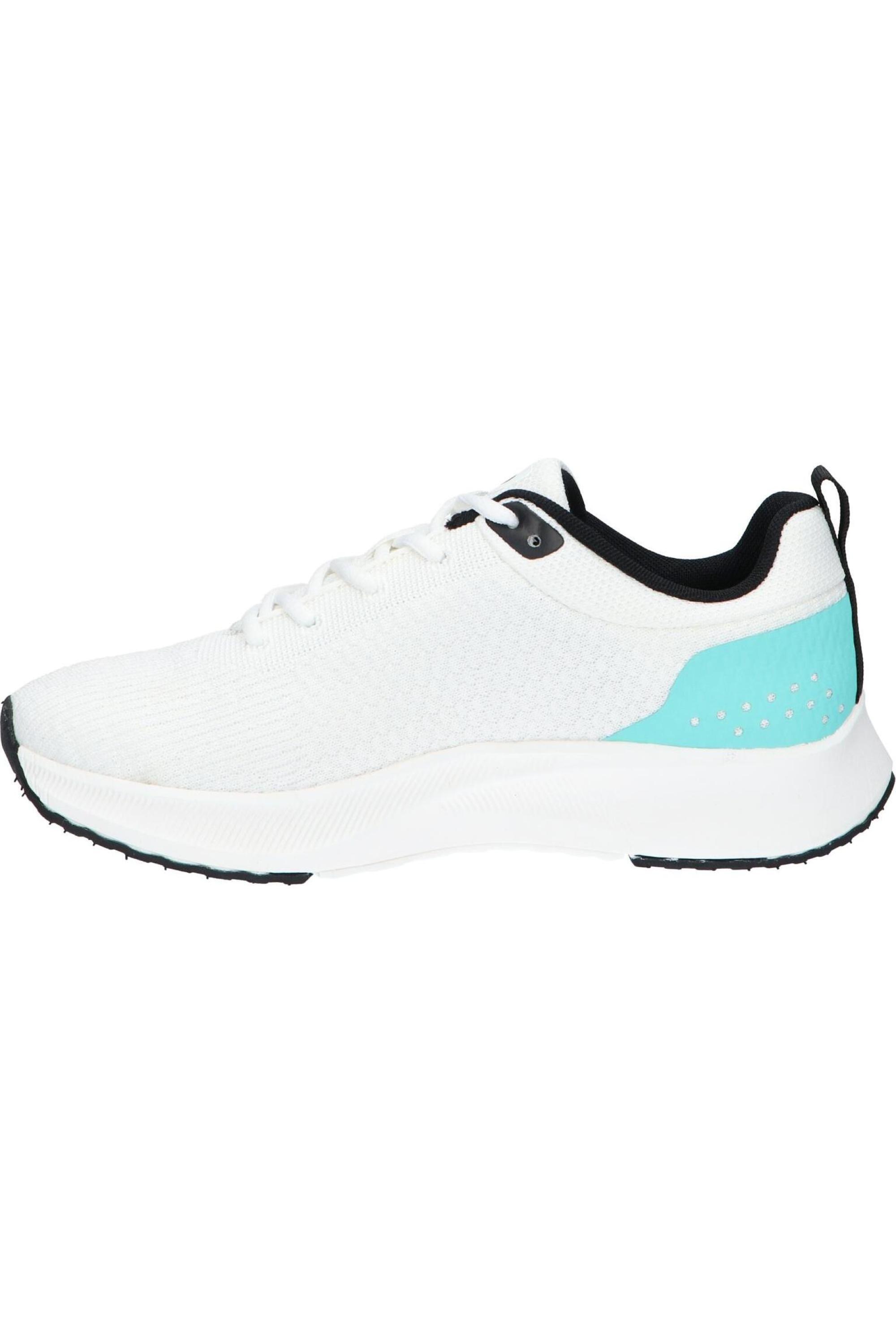ZAPATOS Y COMPLEMENTOS JOHN SMITH  DE MUJER REWIK W 4/5