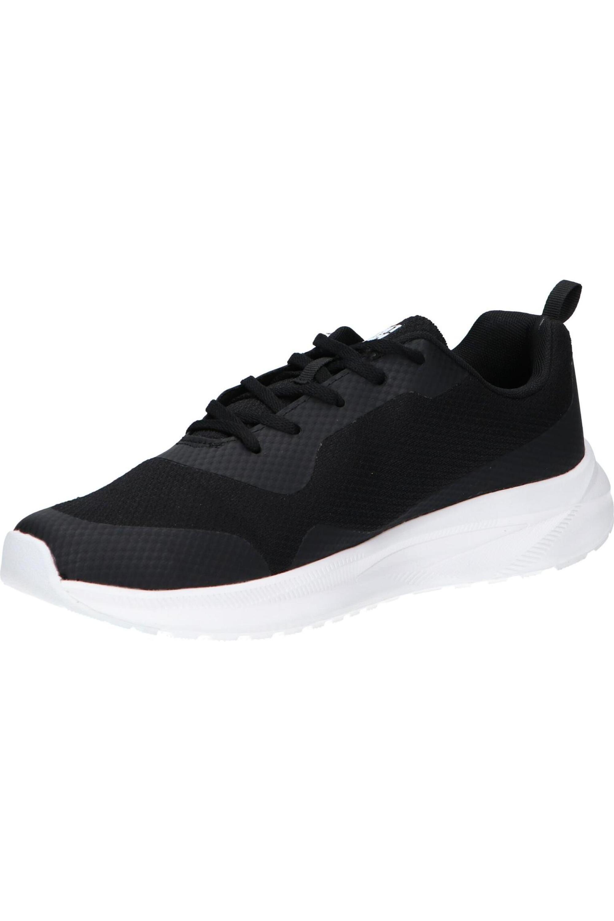 ZAPATOS Y COMPLEMENTOS JOHN SMITH  DE UNISEX RUDER 3/5